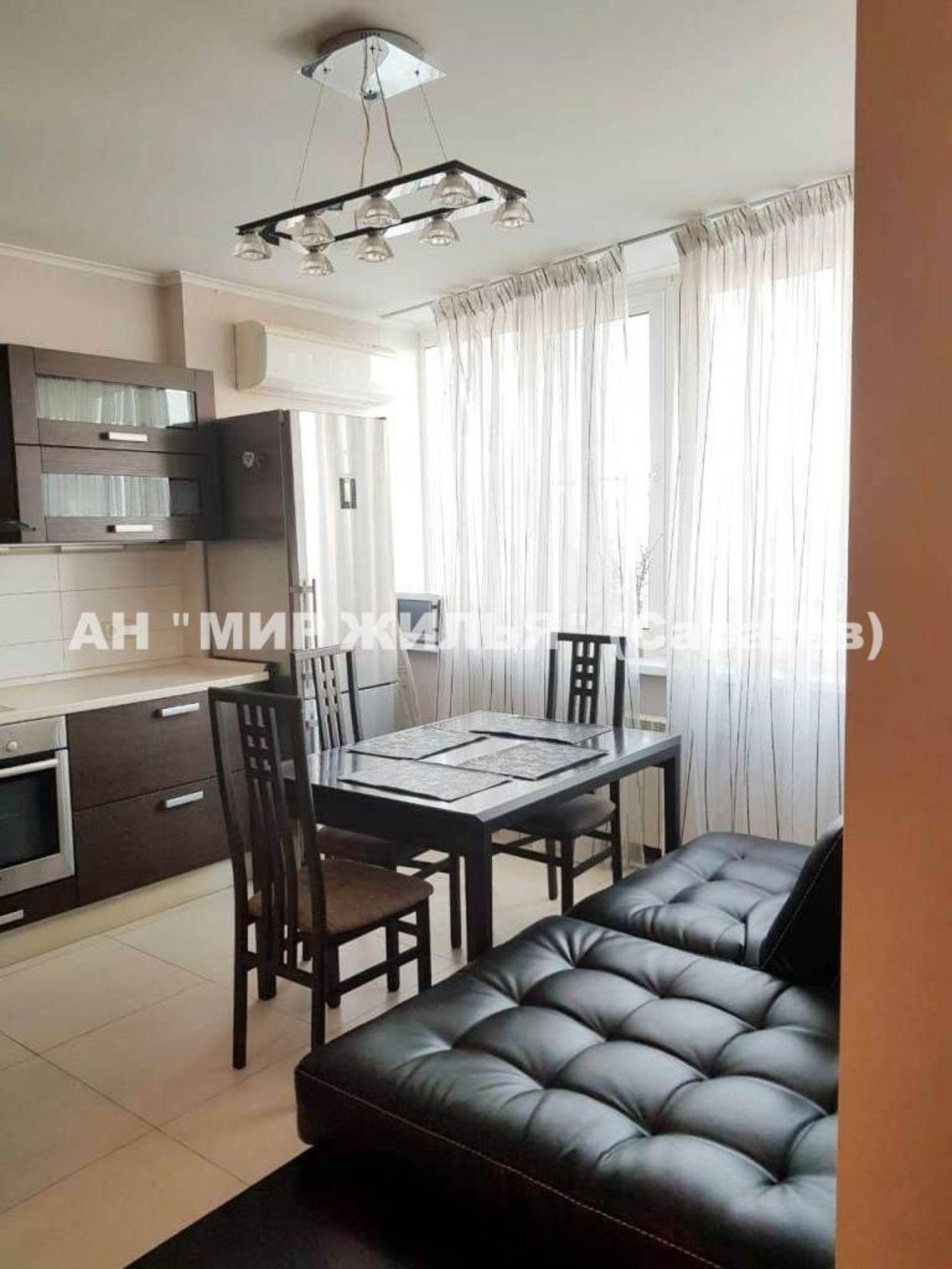 Сдать квартиру за 50 000 рублей на Валовая ул, 2/10