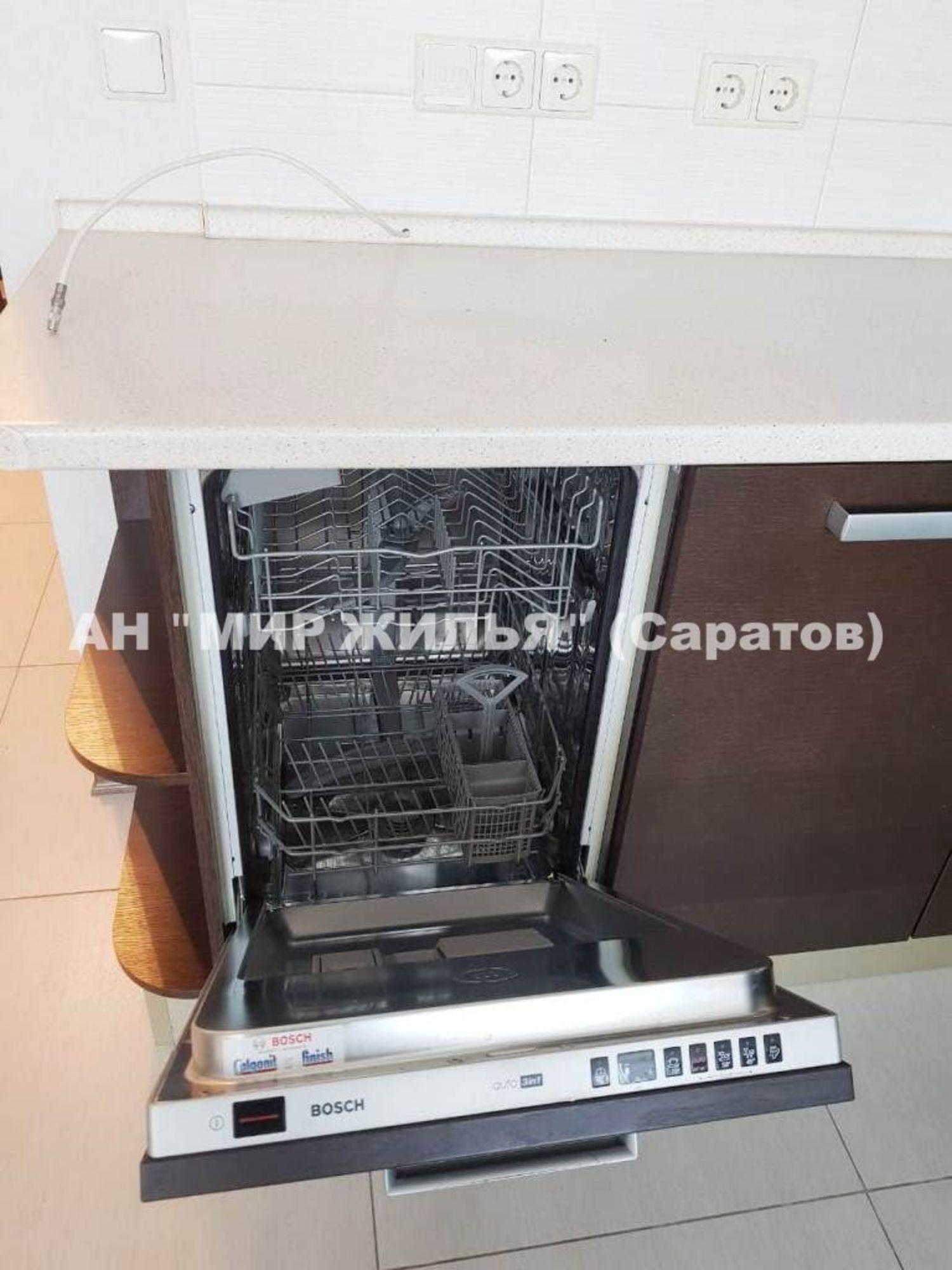 Сдать квартиру за 50 000 рублей на Валовая ул, 2/10