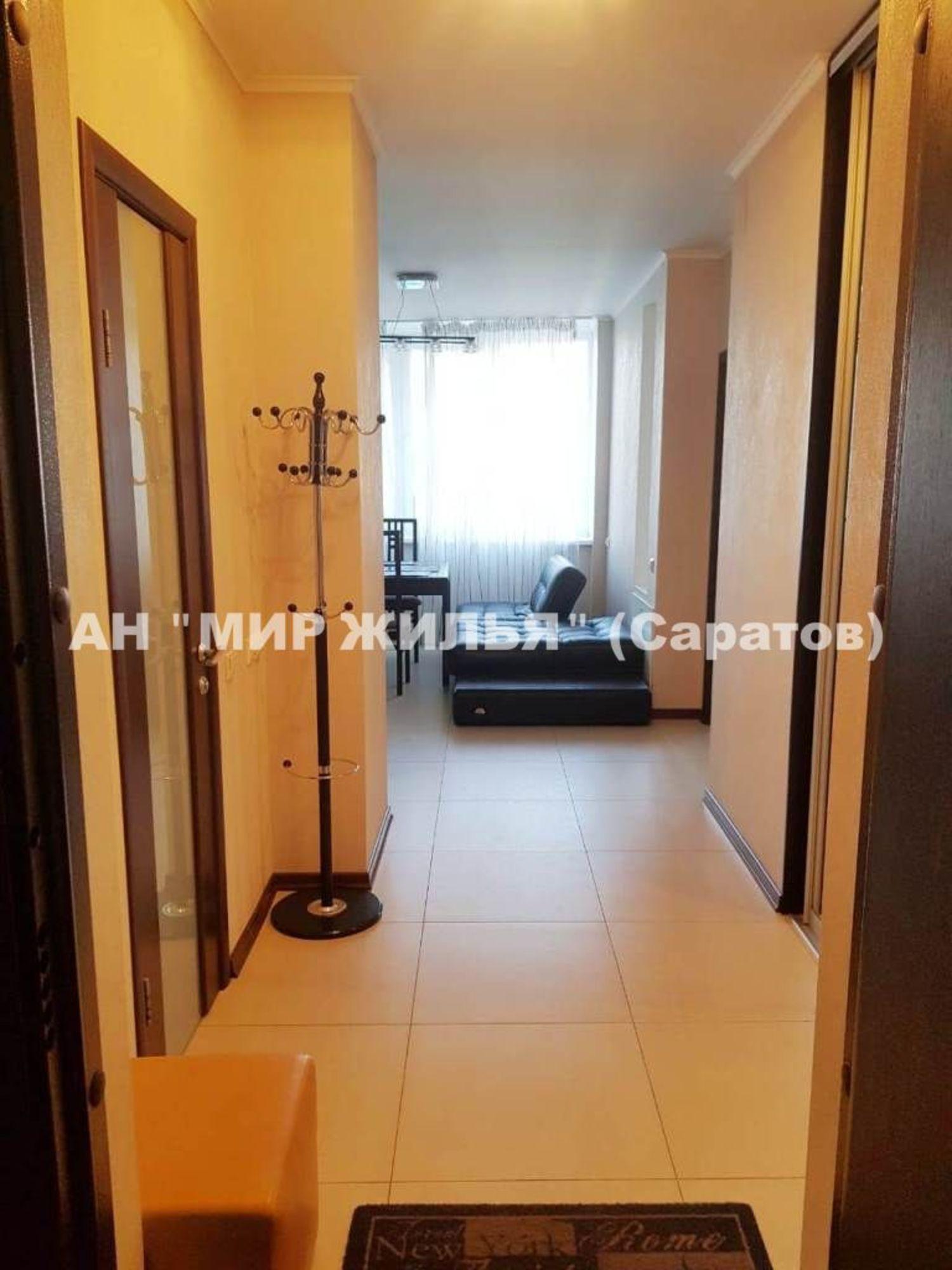 Сдать квартиру за 50 000 рублей на Валовая ул, 2/10