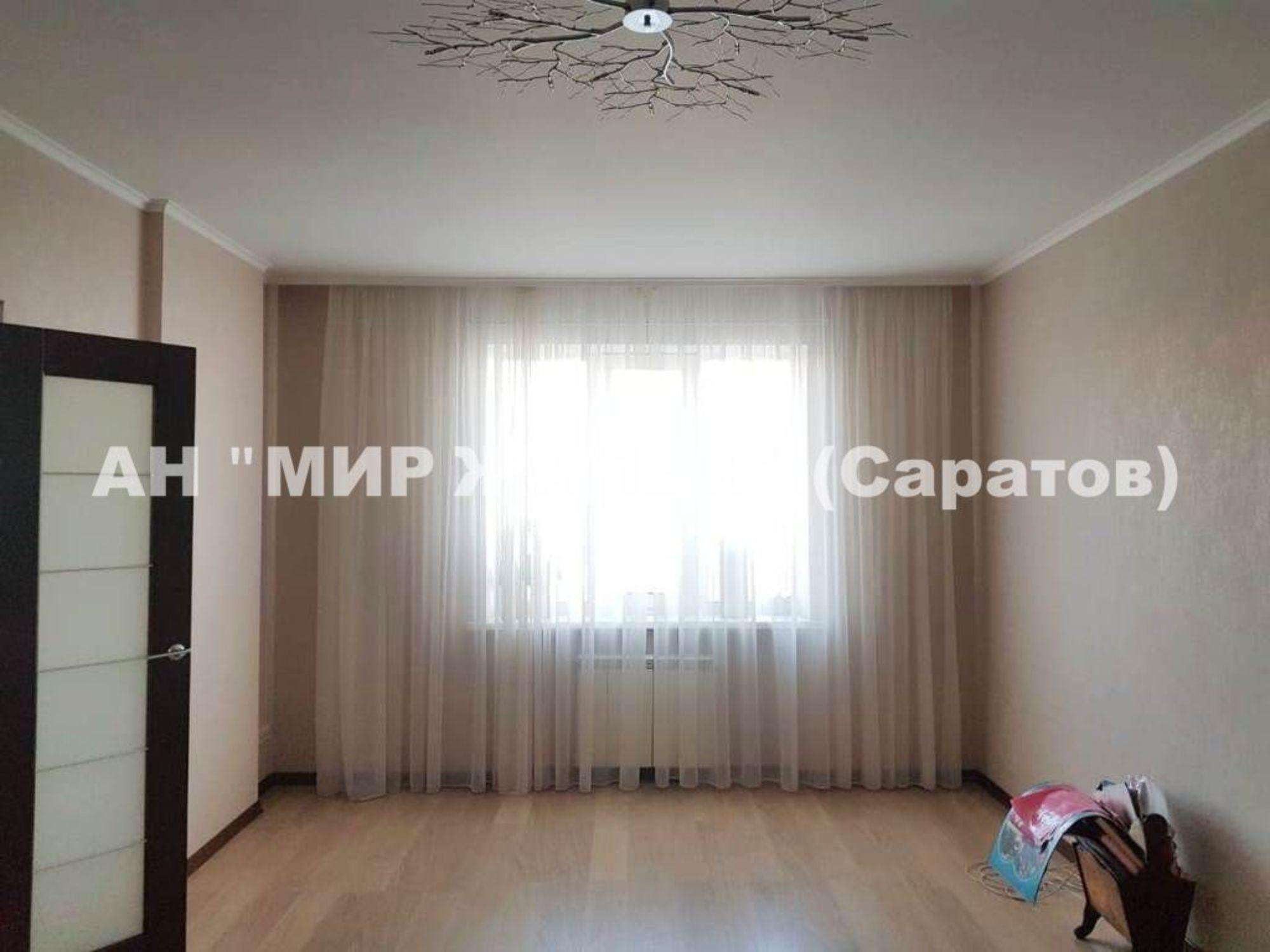 Сдать квартиру за 50 000 рублей на Валовая ул, 2/10