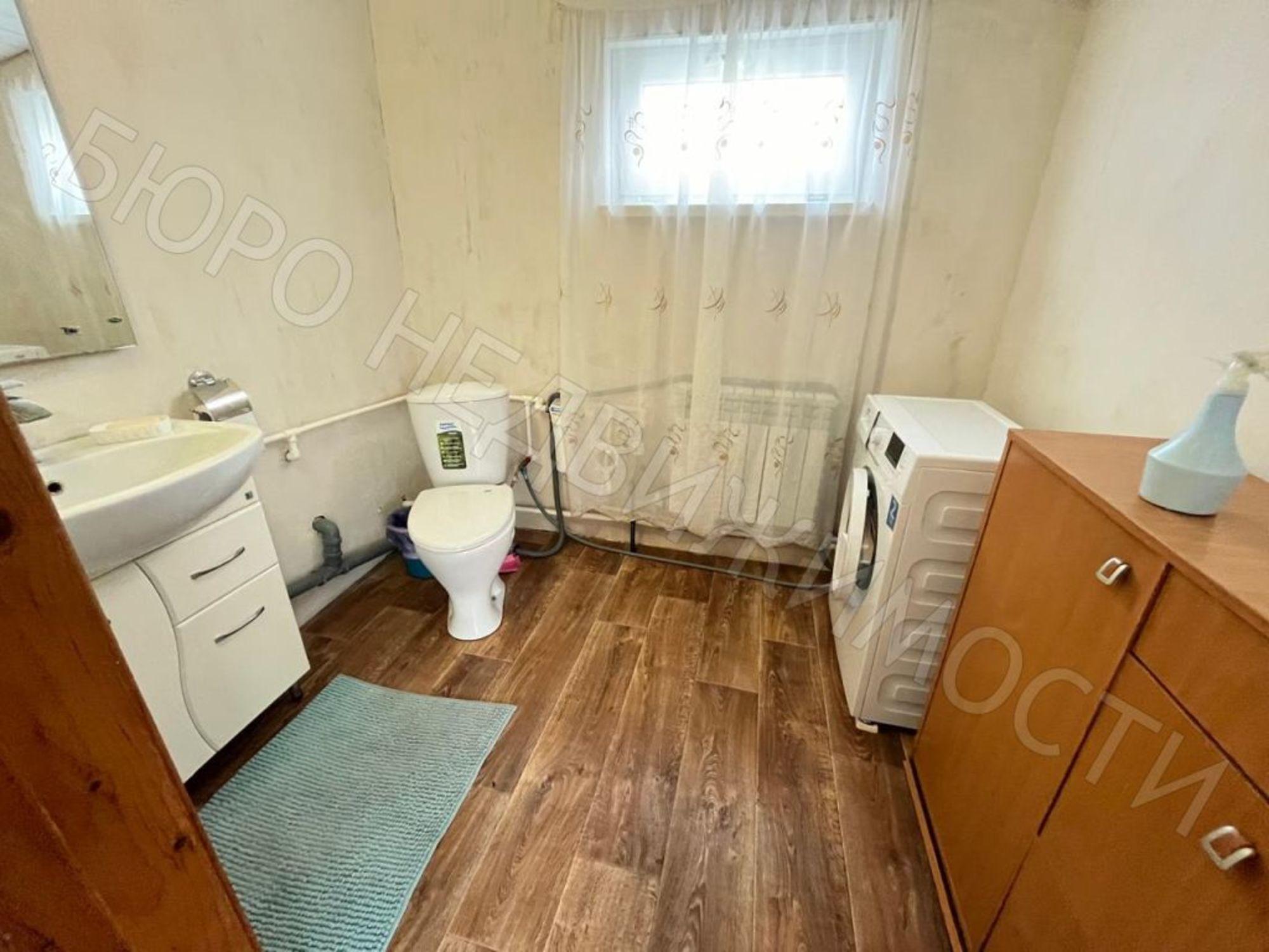 Купить дачу, дом, коттедж за 3 000 000 рублей на пер Озерный, 2