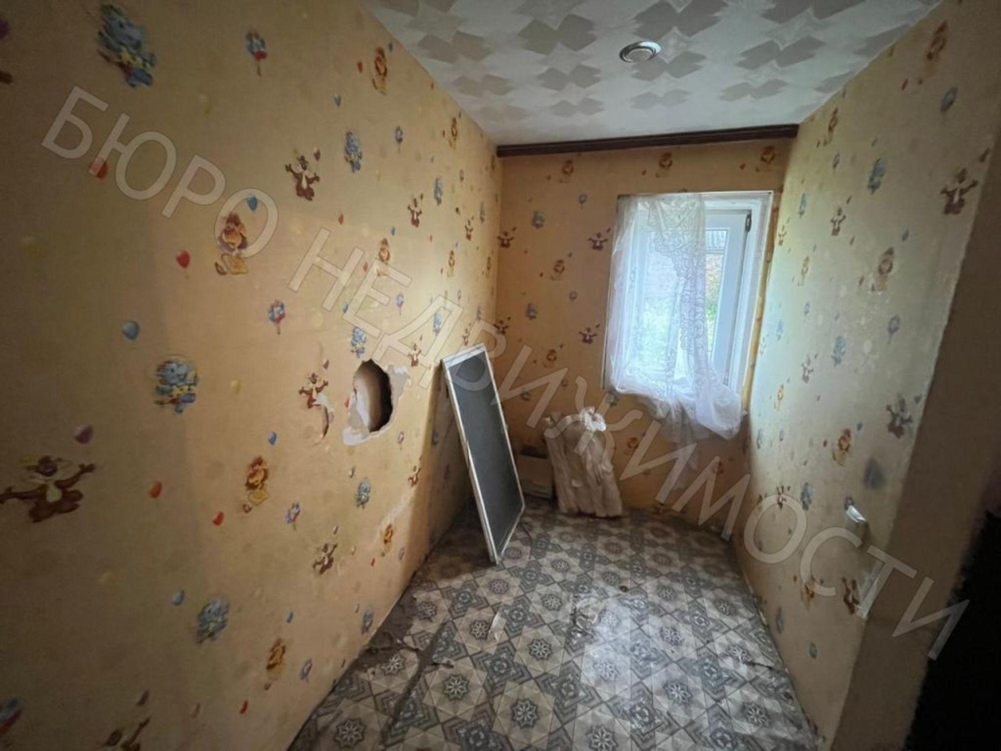 Купить дачу, дом, коттедж за 470 000 рублей на Исипина ул, 55
