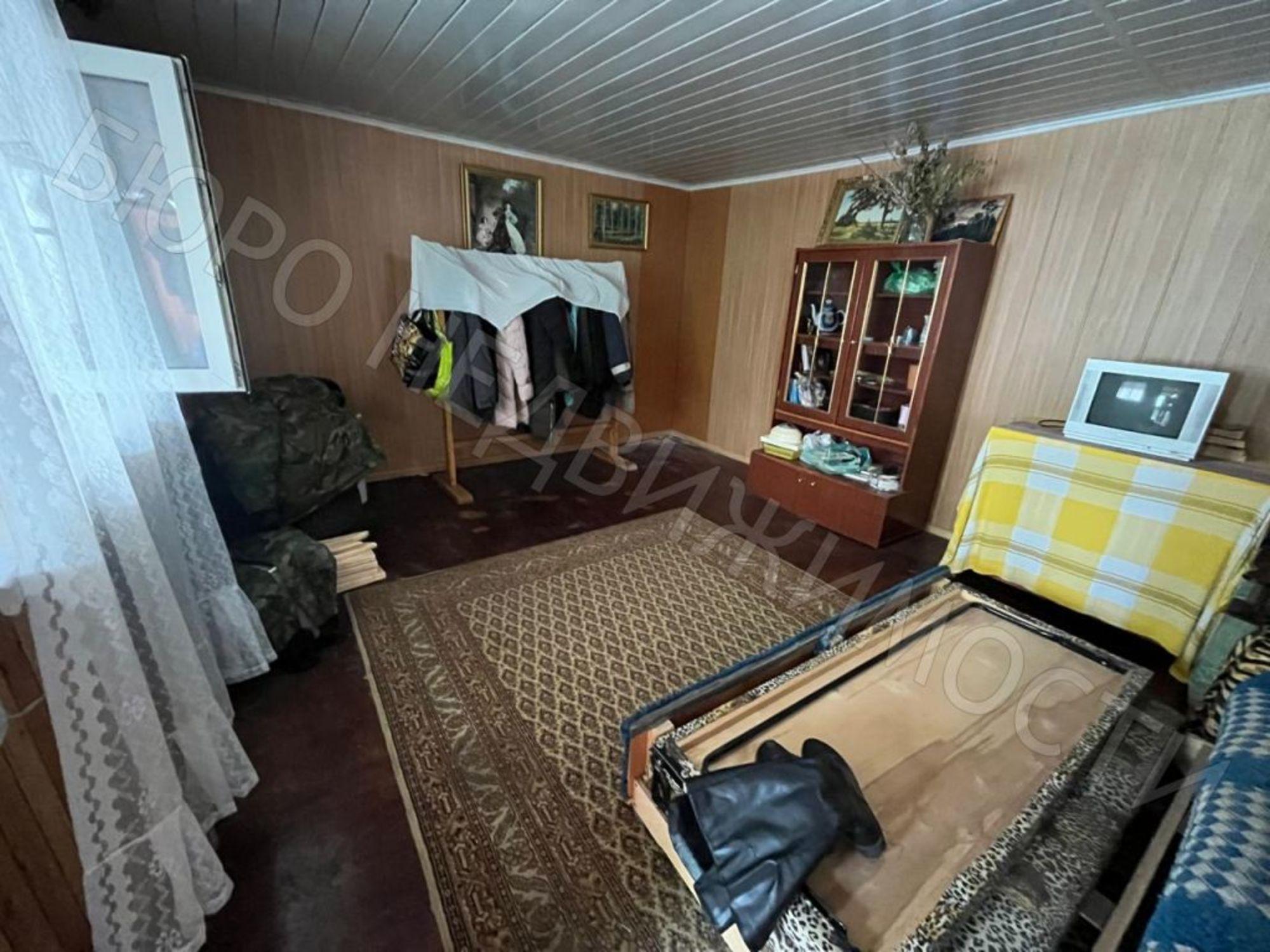 Купить дачу, дом, коттедж за 3 000 000 рублей на пер Озерный, 2