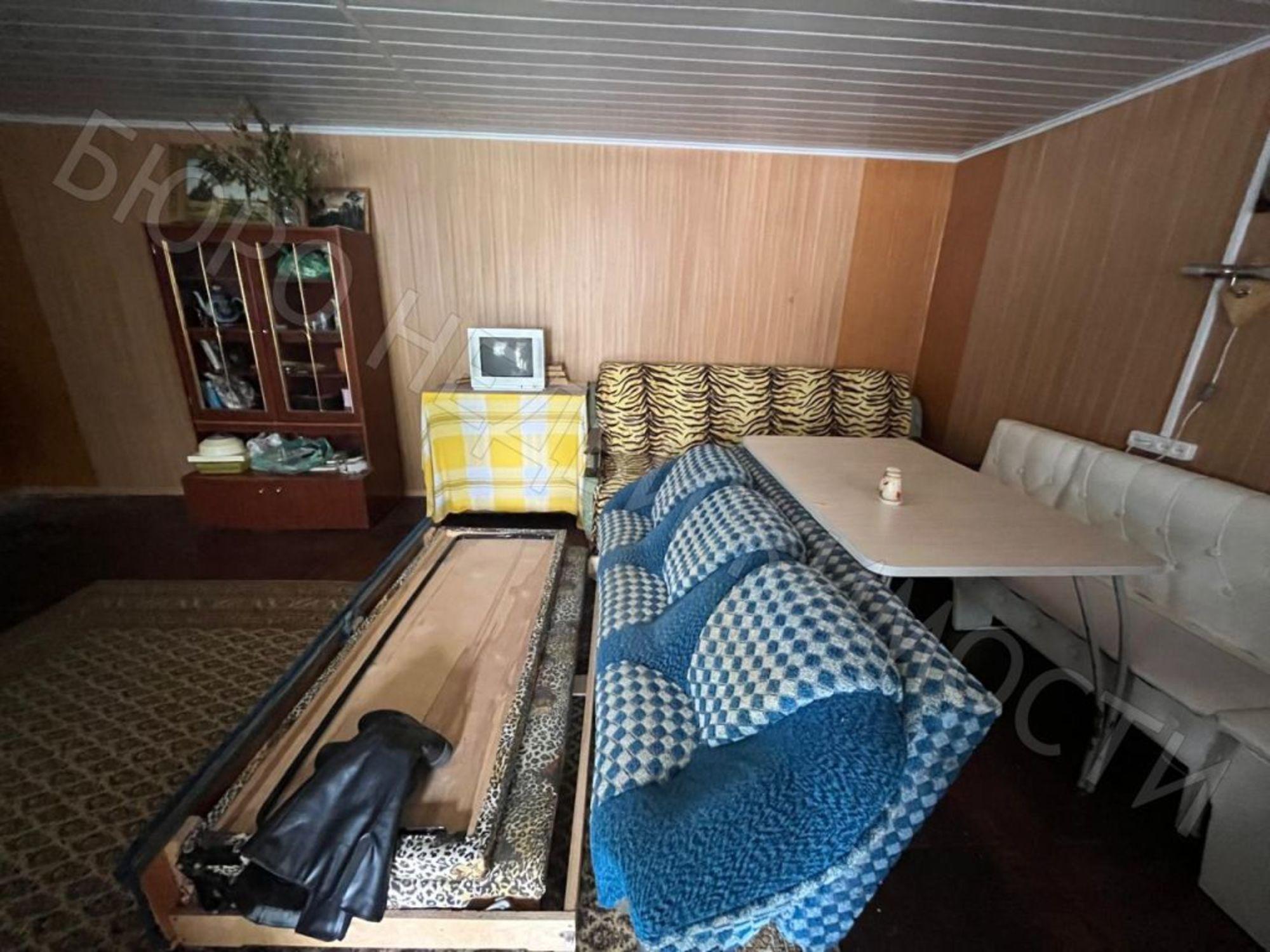 Купить дачу, дом, коттедж за 3 000 000 рублей на пер Озерный, 2
