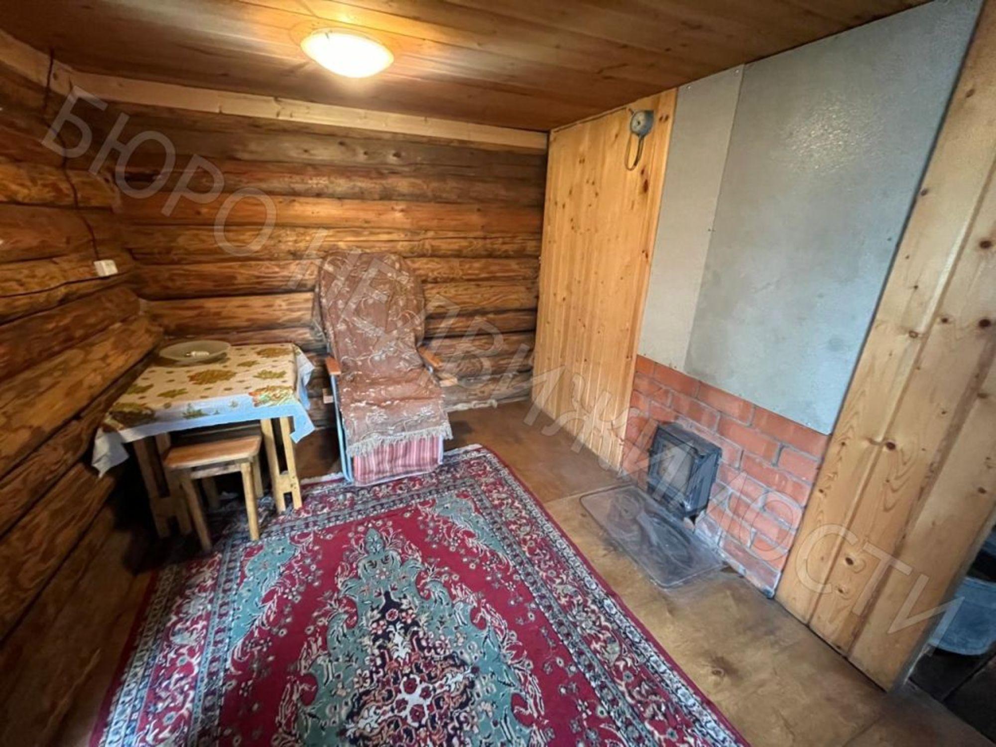 Купить дачу, дом, коттедж за 3 000 000 рублей на пер Озерный, 2