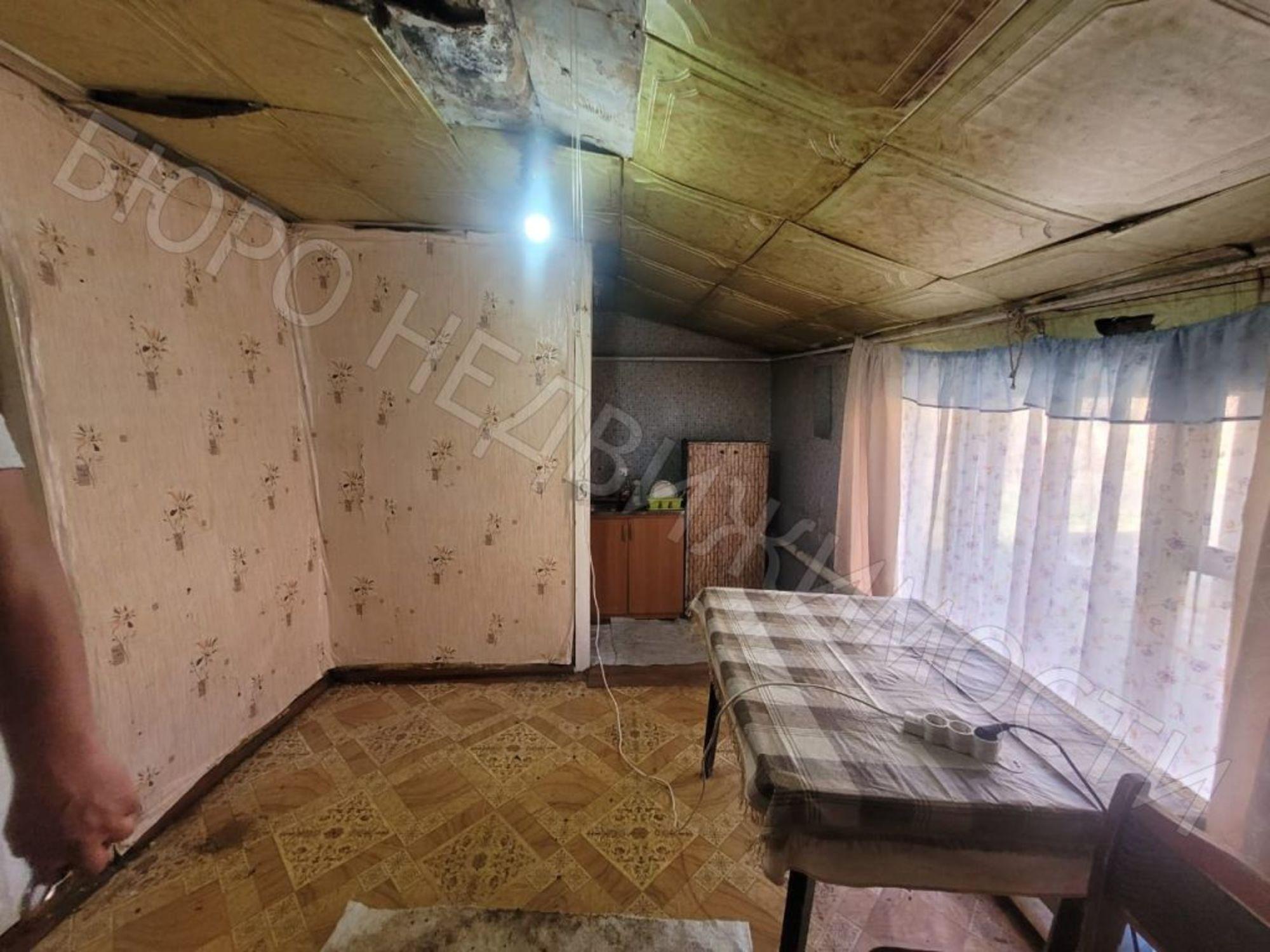 Купить дачу, дом, коттедж за 1 550 000 рублей на Советская ул, 122