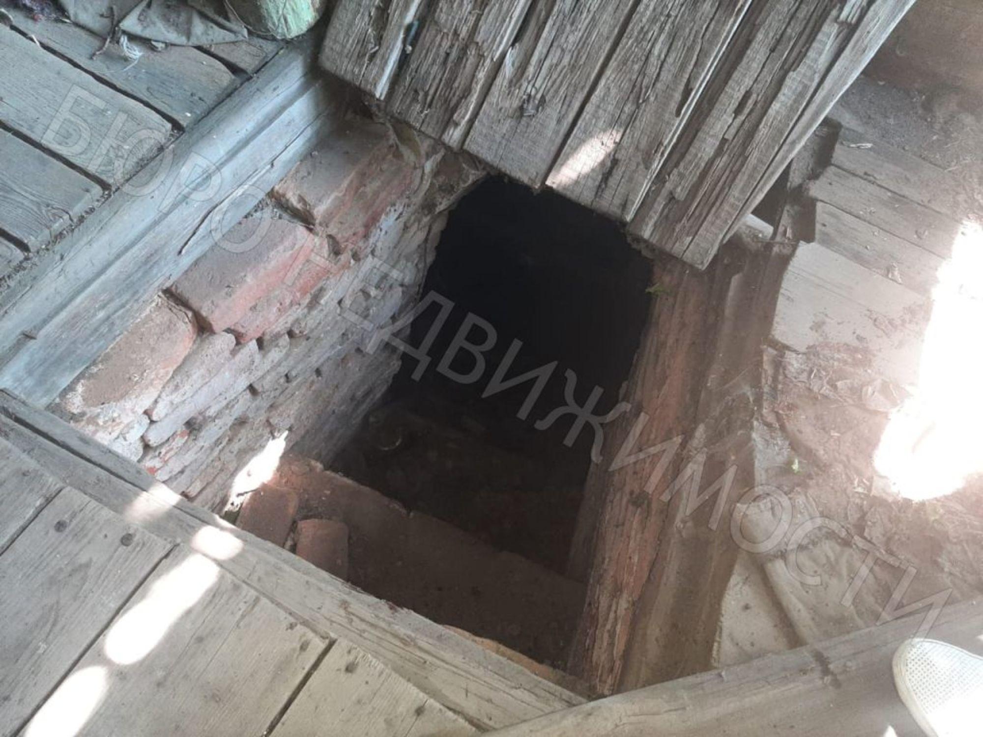 Купить дачу, дом, коттедж за 1 000 000 рублей на Новая, 36
