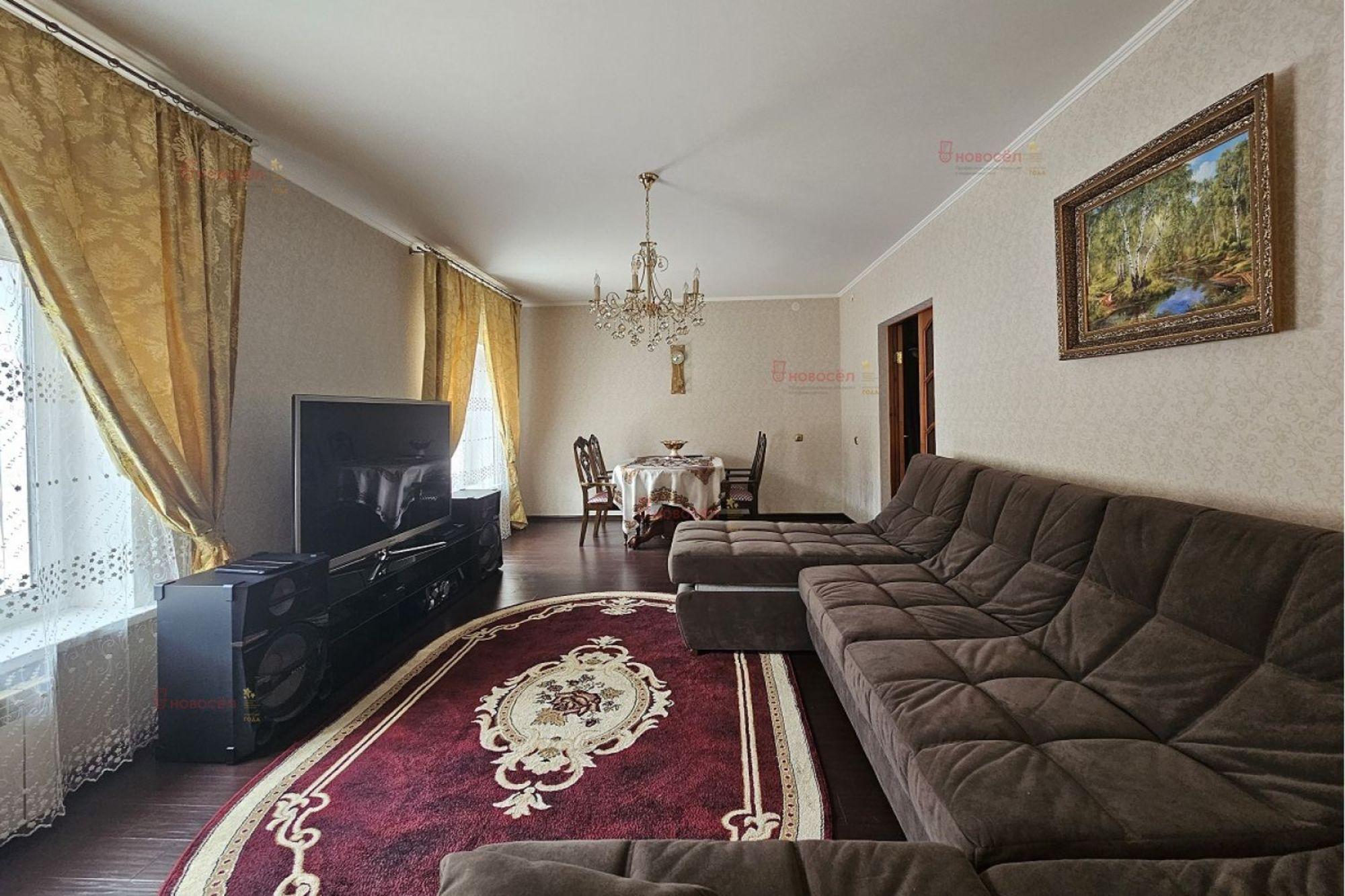 Купить дачу, дом, коттедж за 12 000 000 рублей на Раздольная 17б