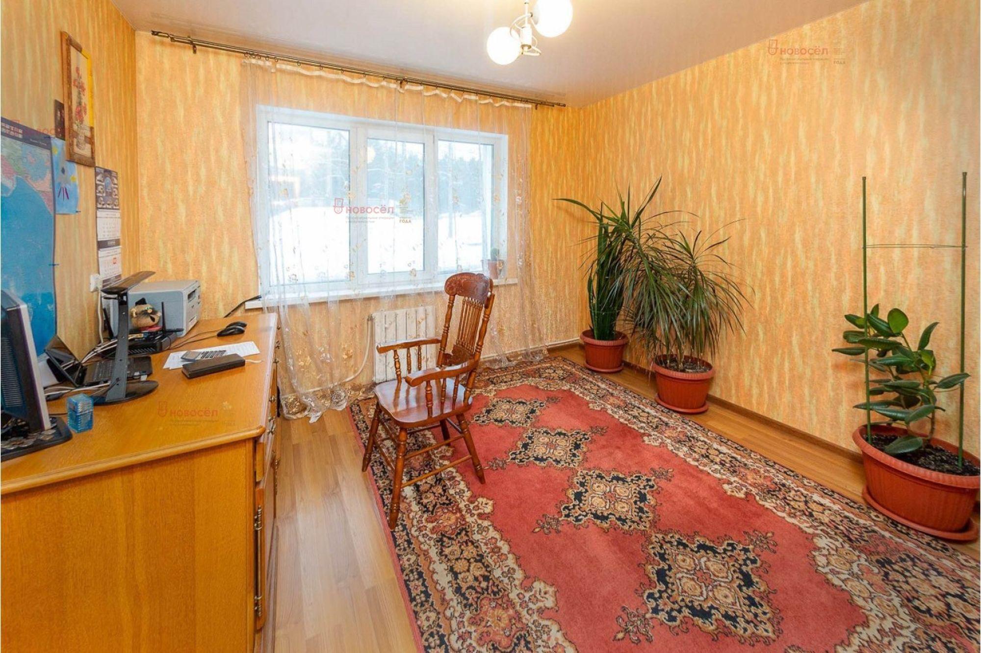 Купить дачу, дом, коттедж за 12 000 000 рублей на Раздольная 17б
