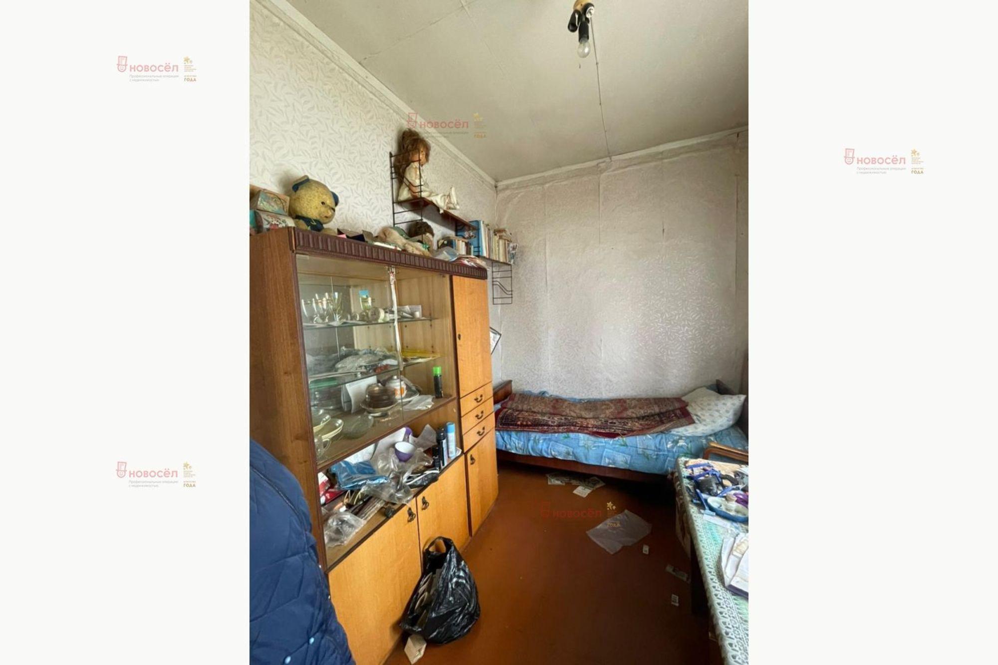 Купить дачу, дом, коттедж за 600 000 рублей на Новая 5