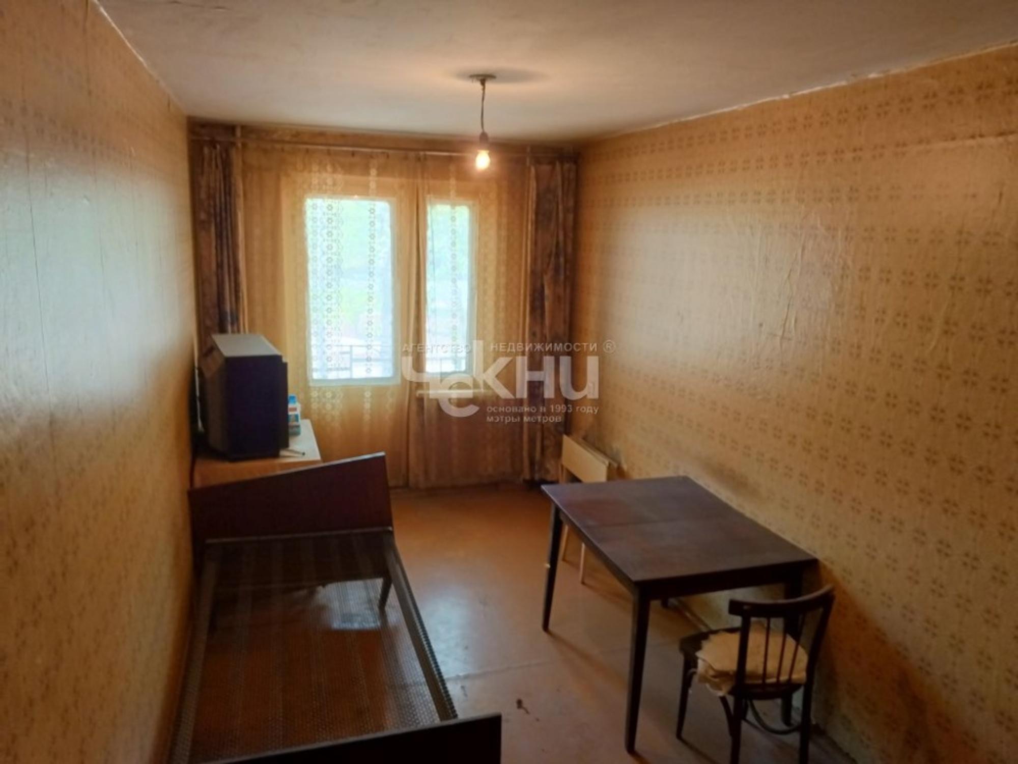 Купить квартиру за 6 950 000 рублей на Автозаводский район
