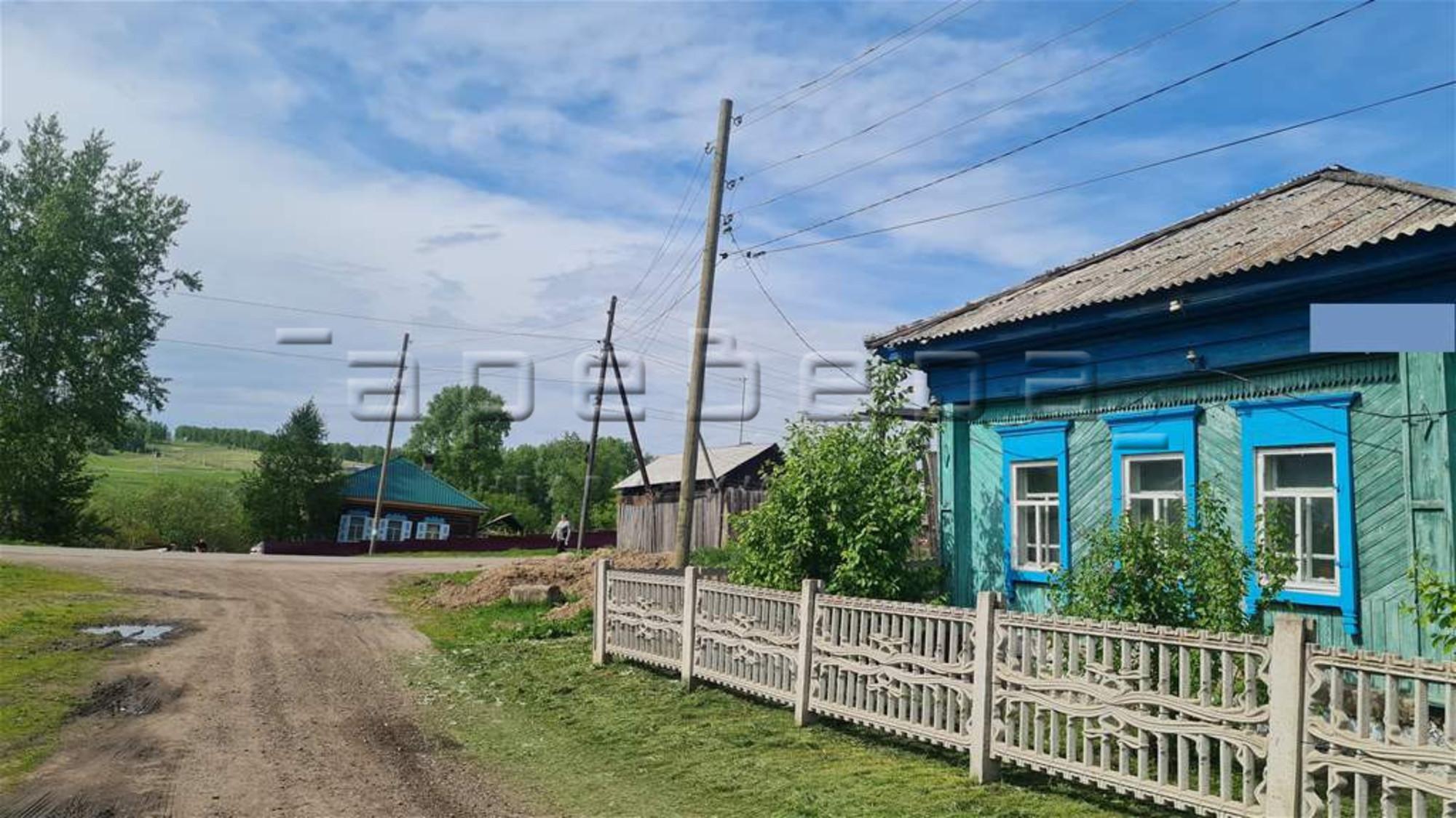 Купить дачу, дом, коттедж за 2 500 000 рублей на Пионерская