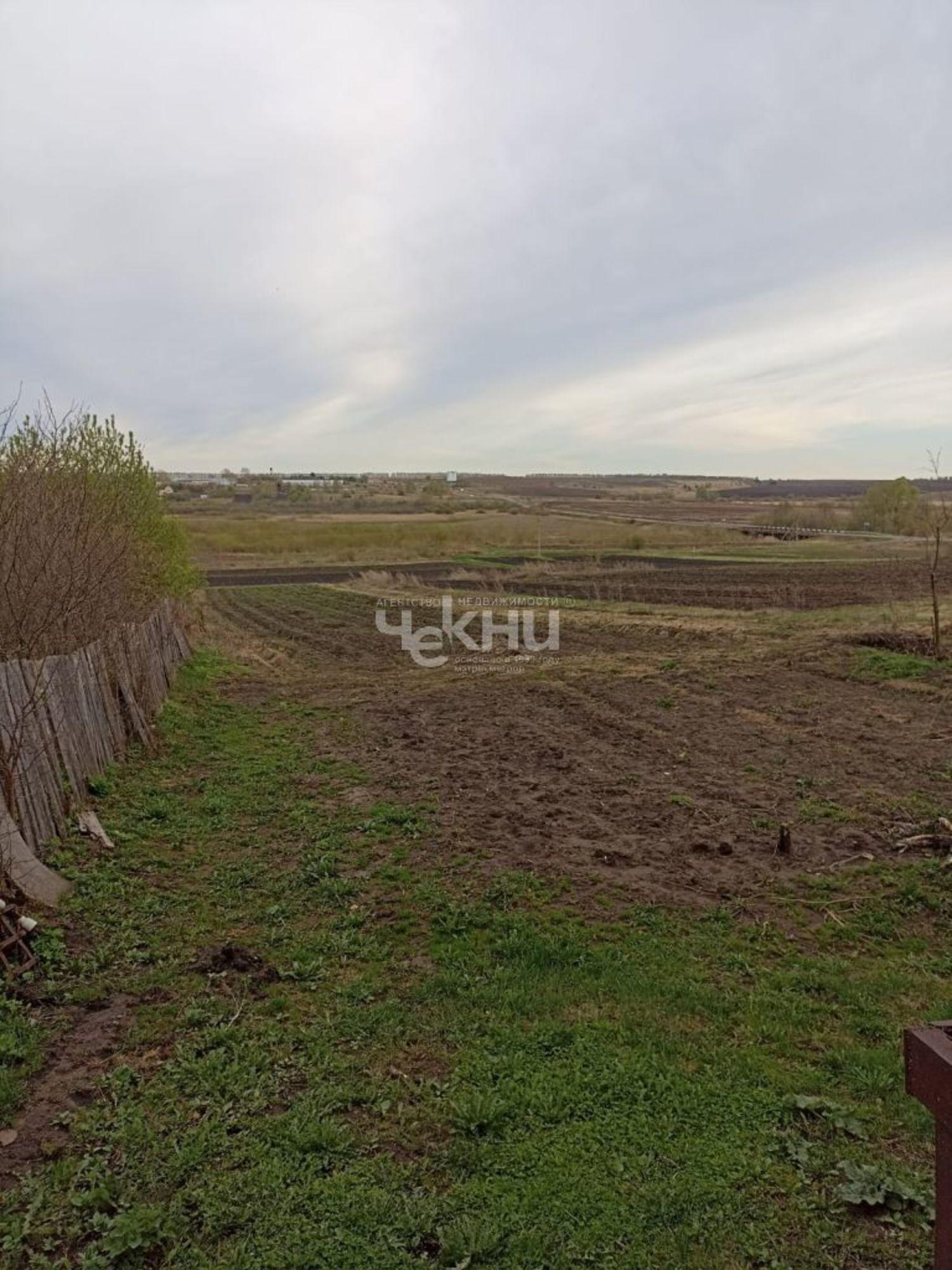 Купить дачу, дом, коттедж за 2 300 000 рублей на Леньково с