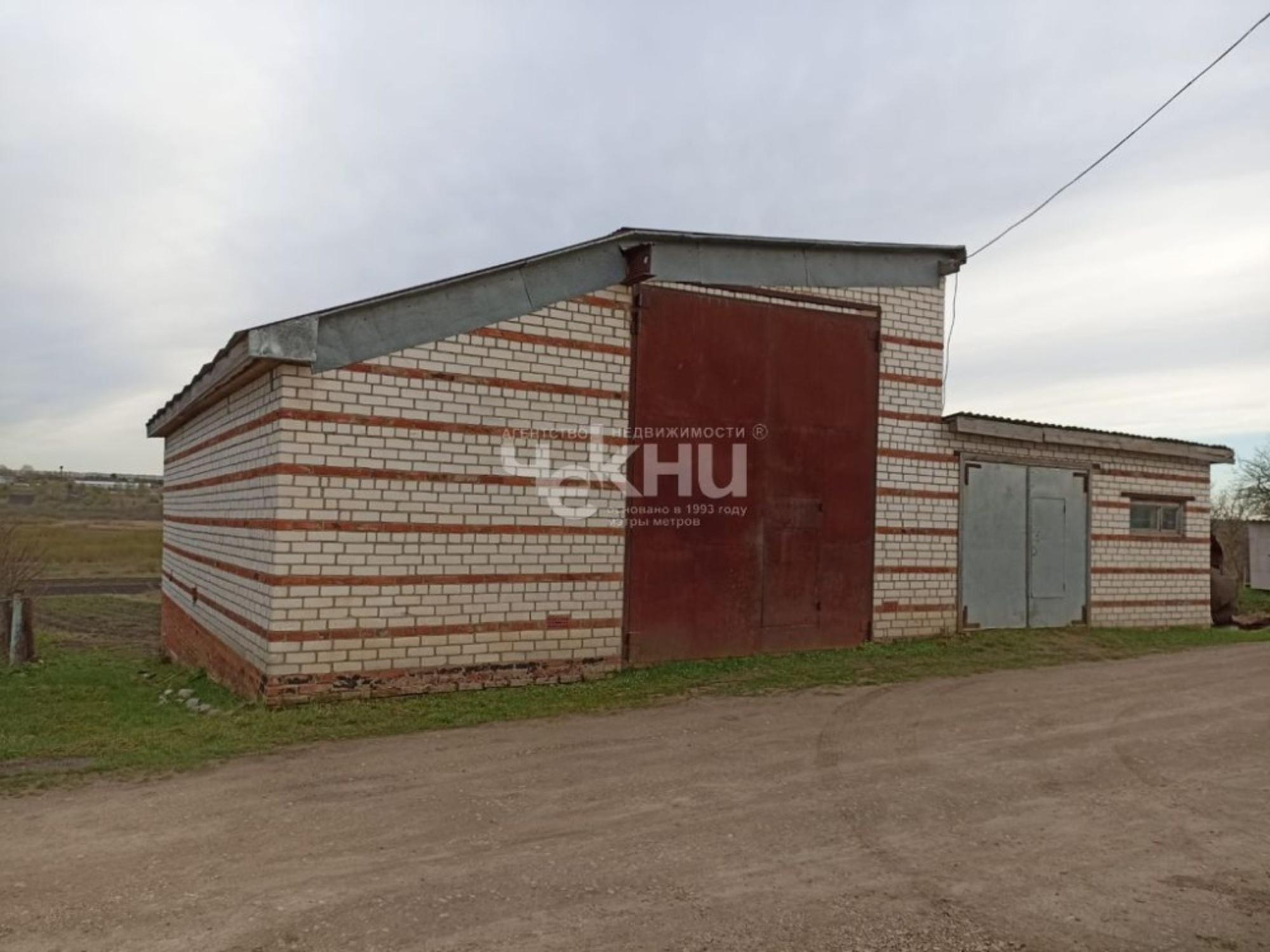 Купить дачу, дом, коттедж за 2 300 000 рублей на Леньково с