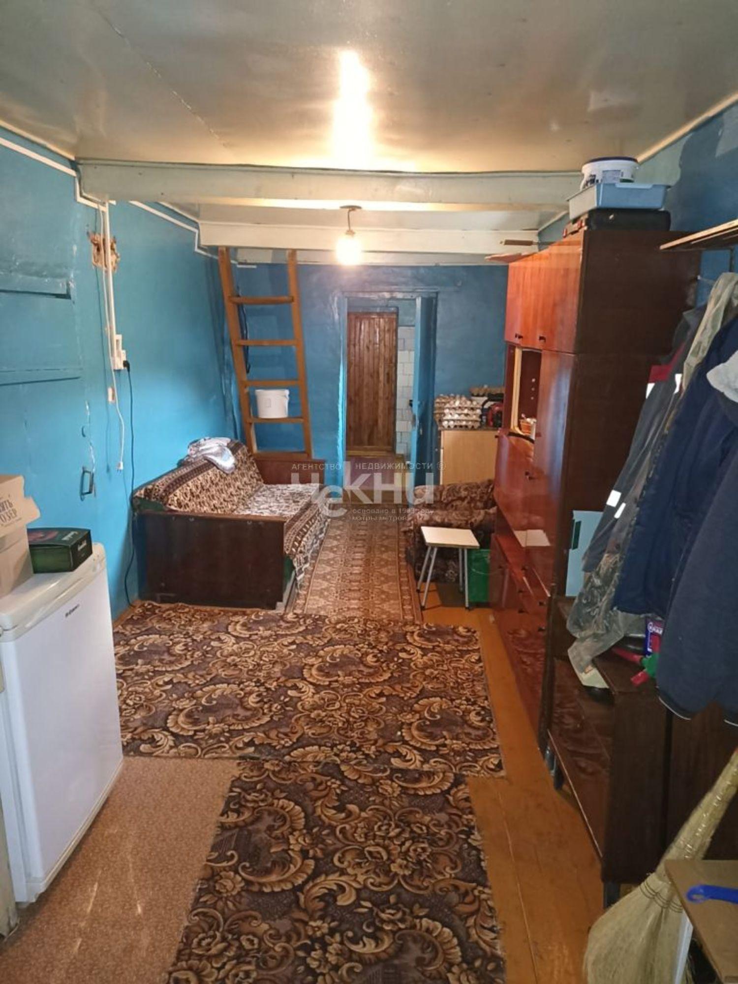 Купить дачу, дом, коттедж за 2 300 000 рублей на Леньково с