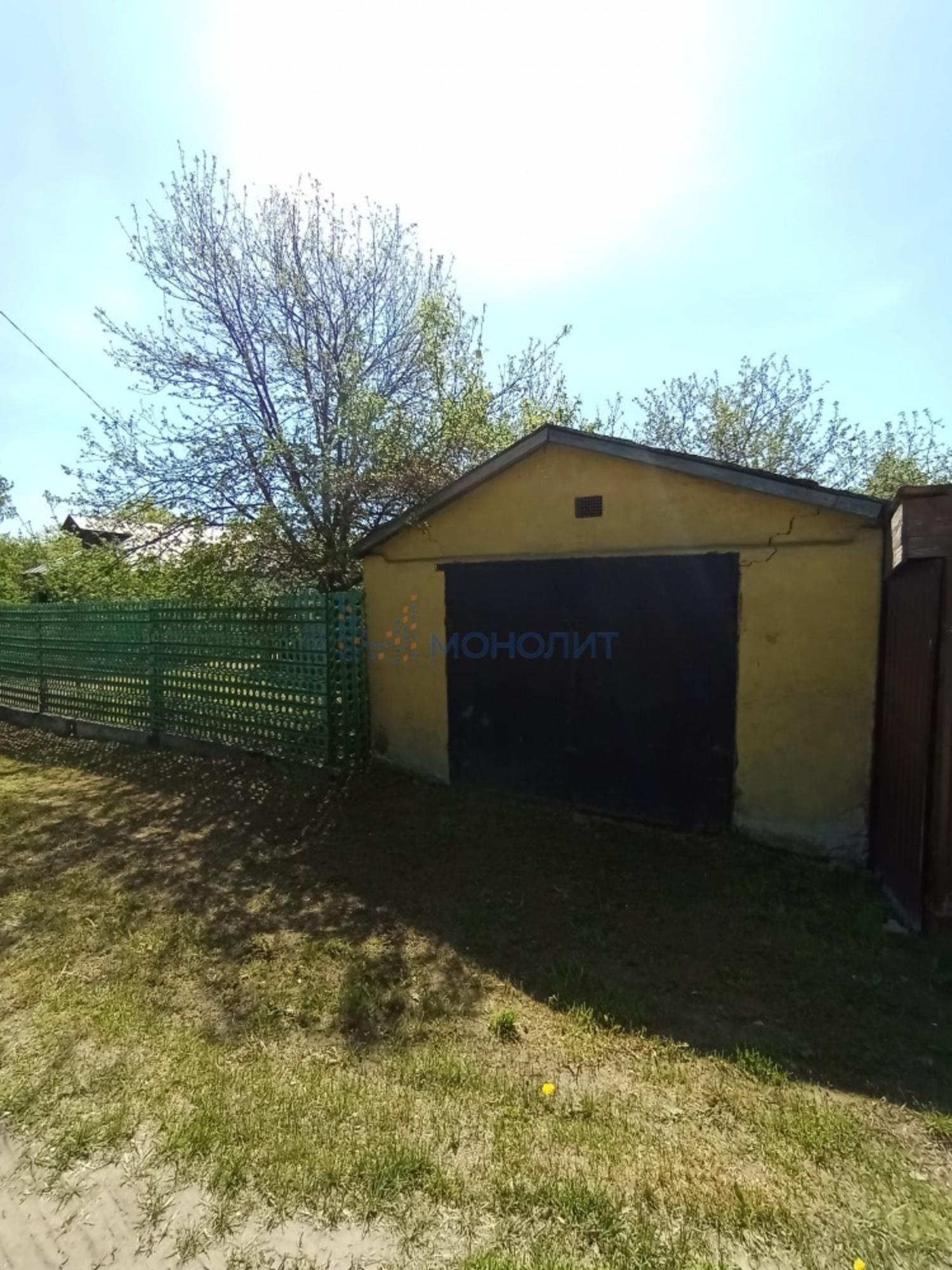 Купить дачу, дом, коттедж за 5 200 000 рублей на Горбатовка