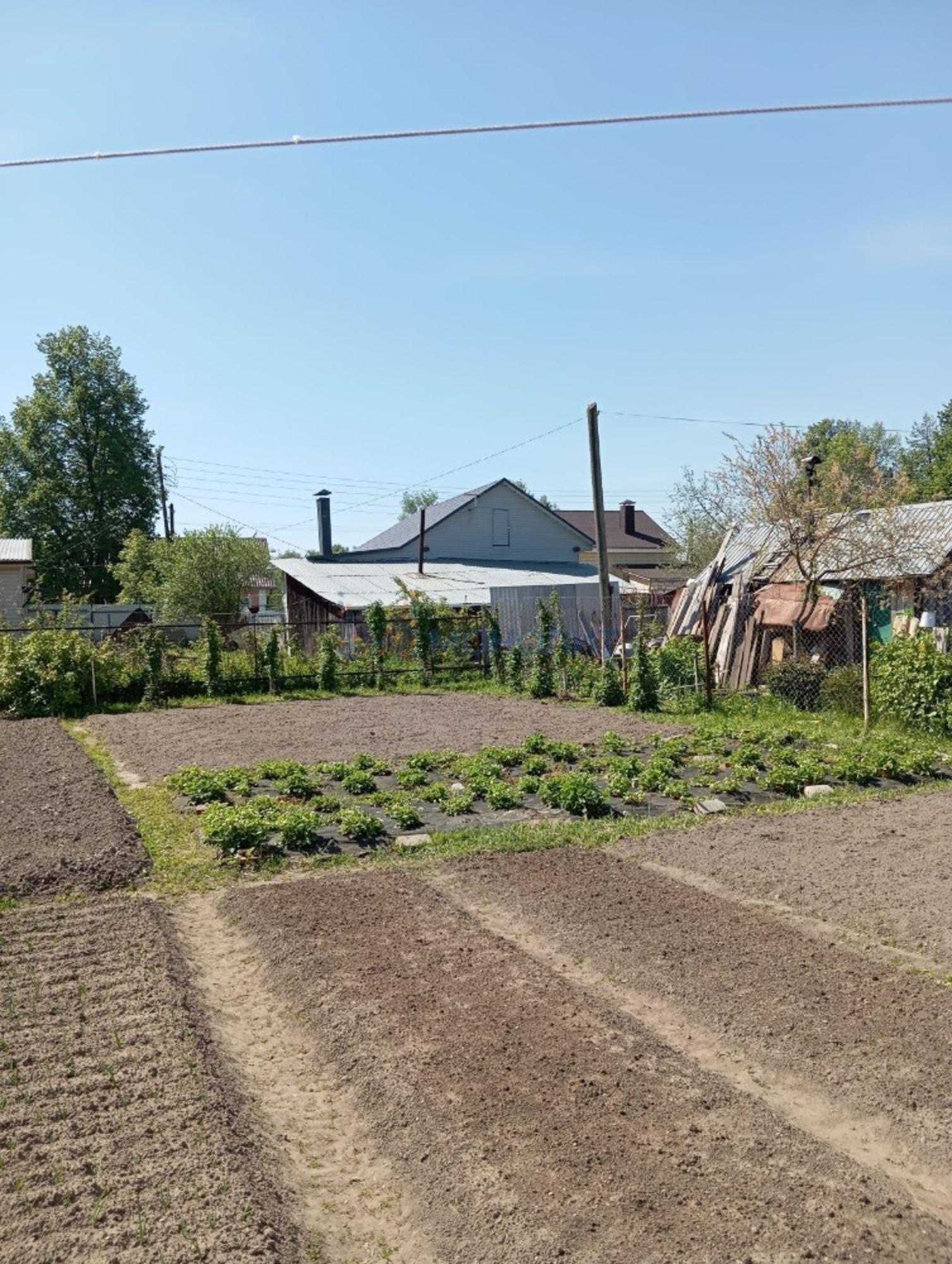 Купить дачу, дом, коттедж за 5 200 000 рублей на Горбатовка