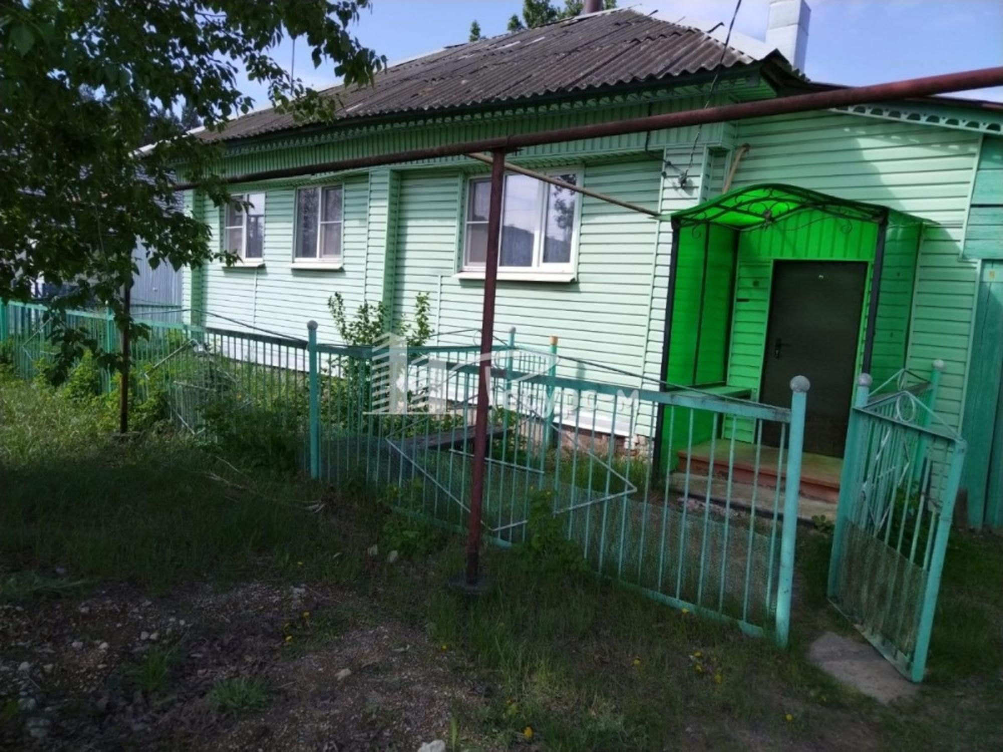 Купить дачу, дом, коттедж за 3 200 000 рублей на Мотмос с