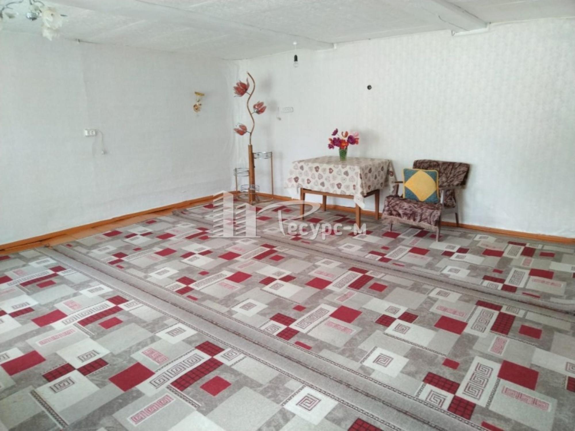 Купить дачу, дом, коттедж за 3 200 000 рублей на Мотмос с