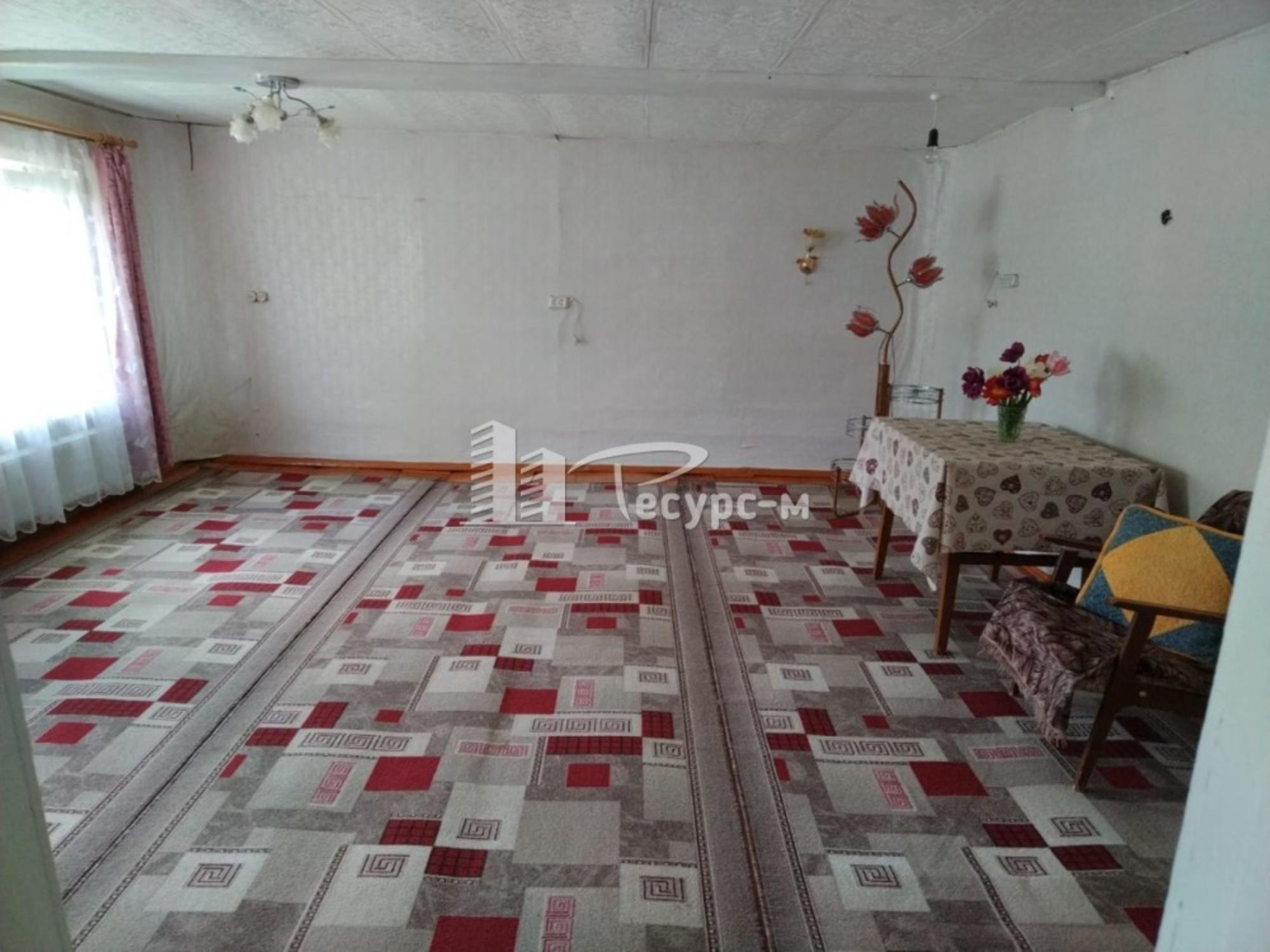 Купить дачу, дом, коттедж за 3 200 000 рублей на Мотмос с