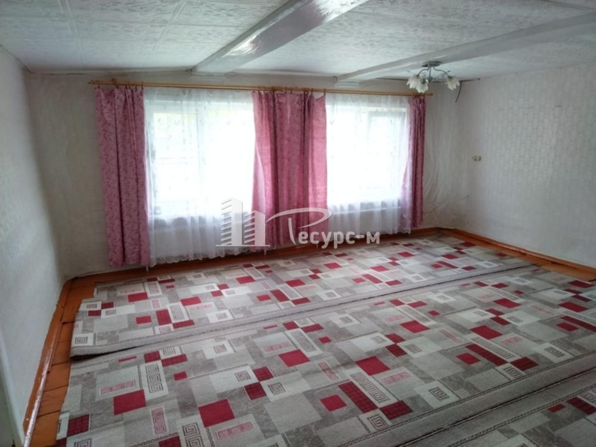 Купить дачу, дом, коттедж за 3 200 000 рублей на Мотмос с