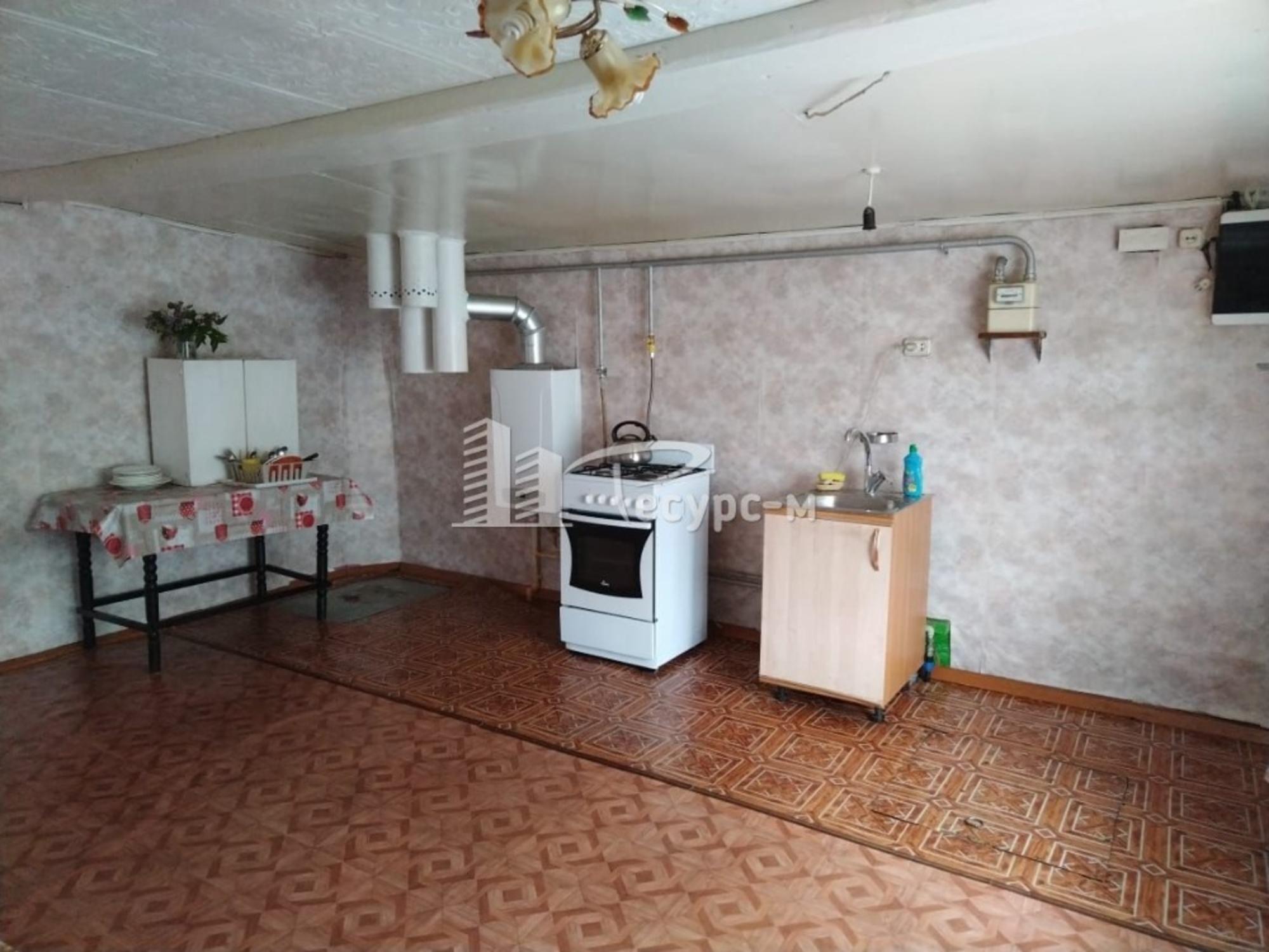 Купить дачу, дом, коттедж за 3 200 000 рублей на Мотмос с