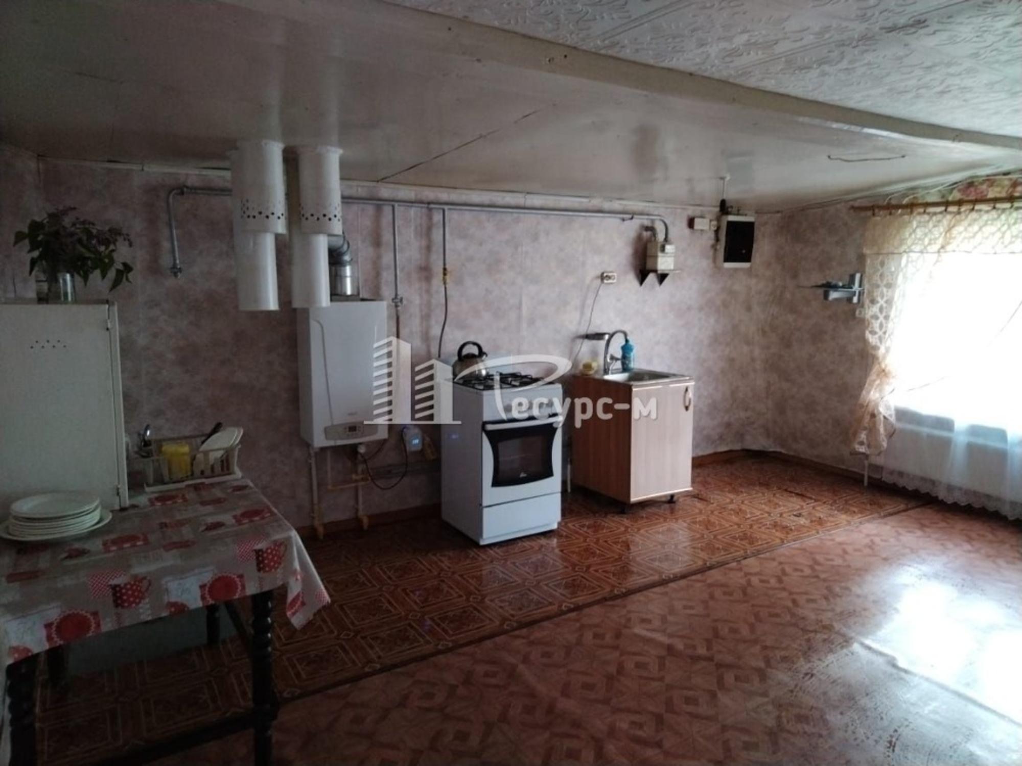 Купить дачу, дом, коттедж за 3 200 000 рублей на Мотмос с