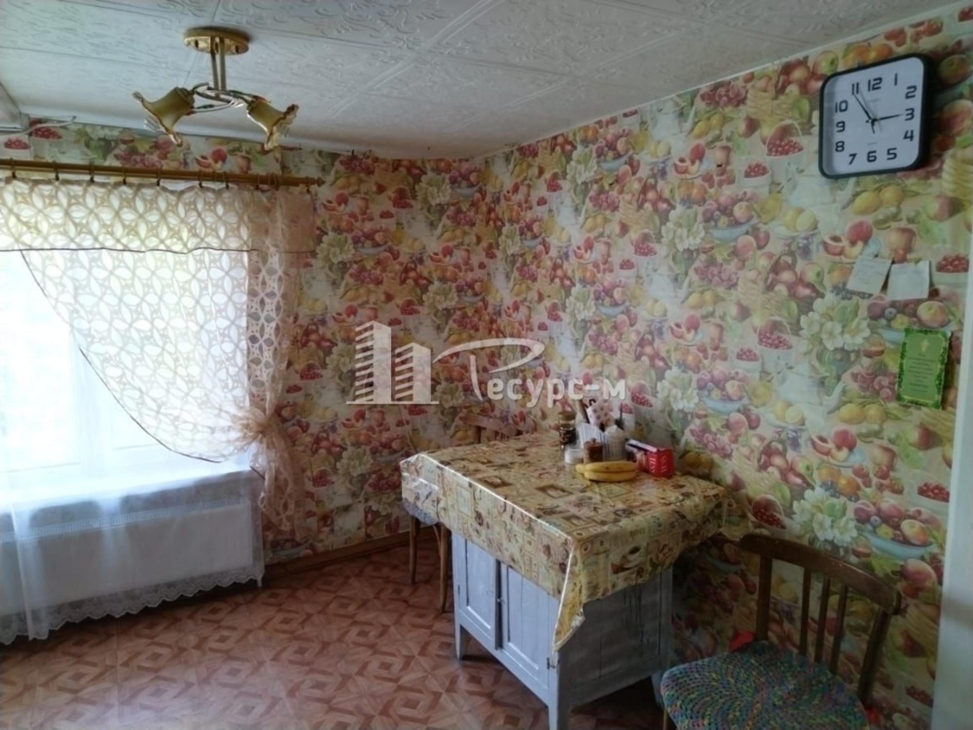 Купить дачу, дом, коттедж за 3 200 000 рублей на Мотмос с