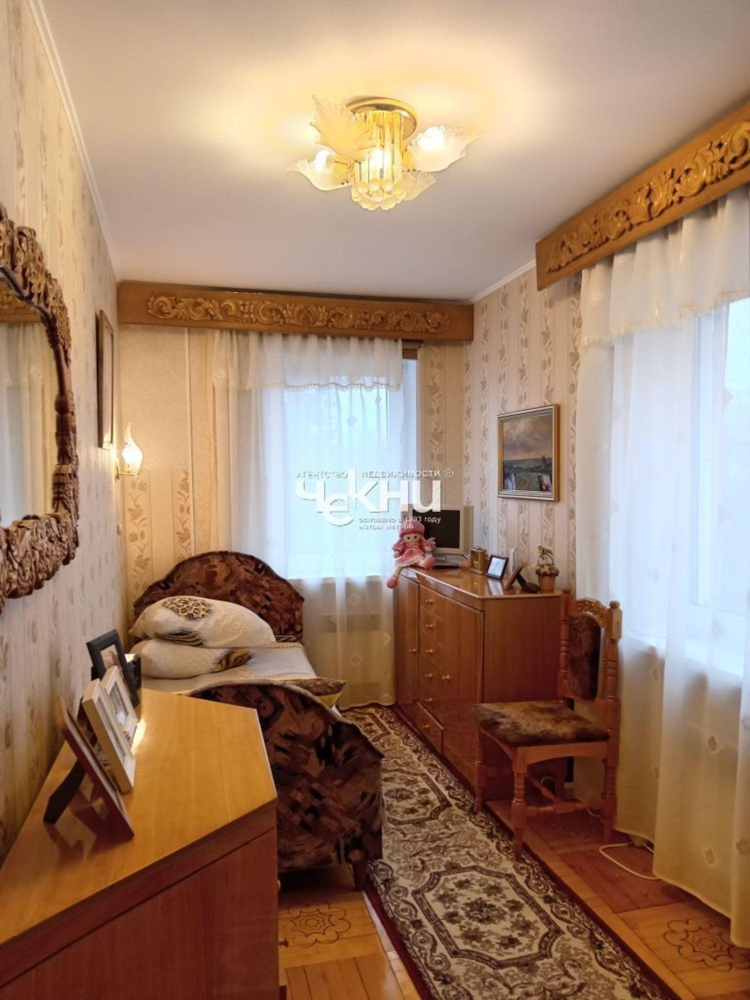 Купить дачу, дом, коттедж за 12 600 000 рублей на Кирьяново д