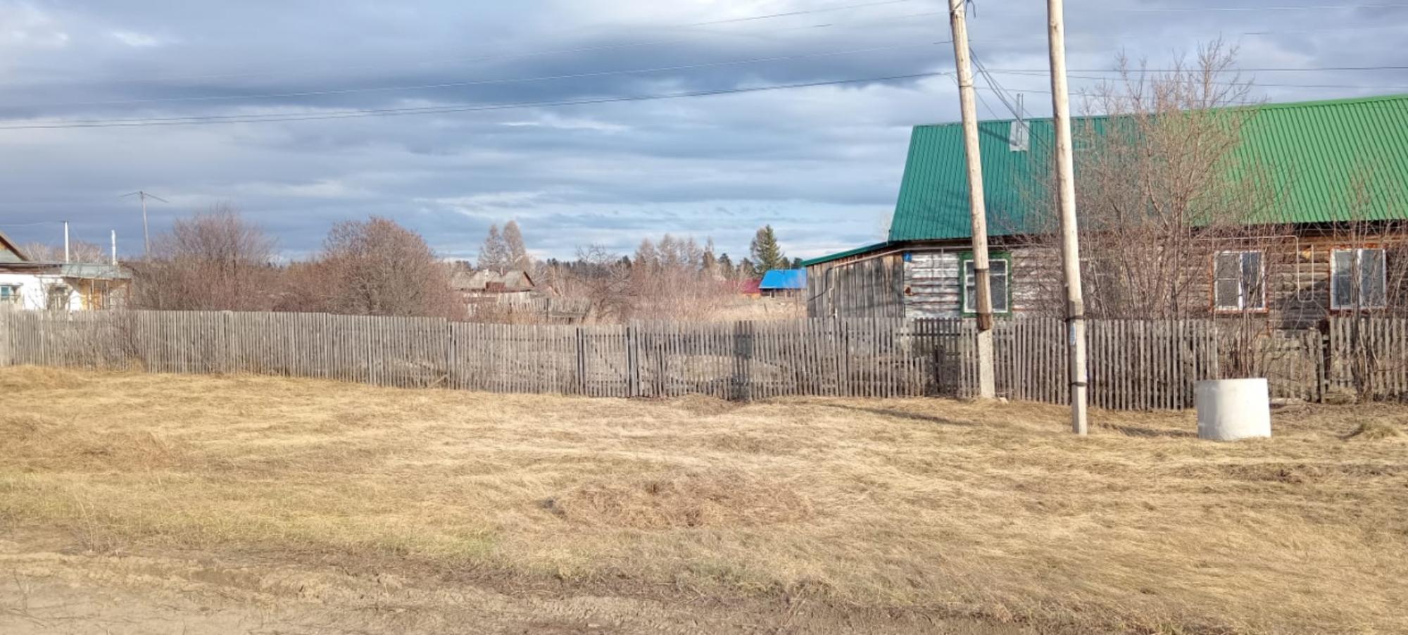 Купить дачу, дом, коттедж за 3 510 000 рублей на Лесная улица, 5