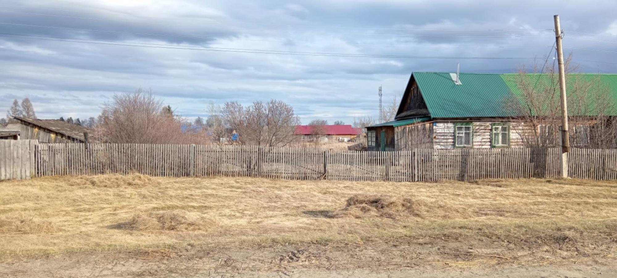 Купить дачу, дом, коттедж за 3 510 000 рублей на Лесная улица, 5