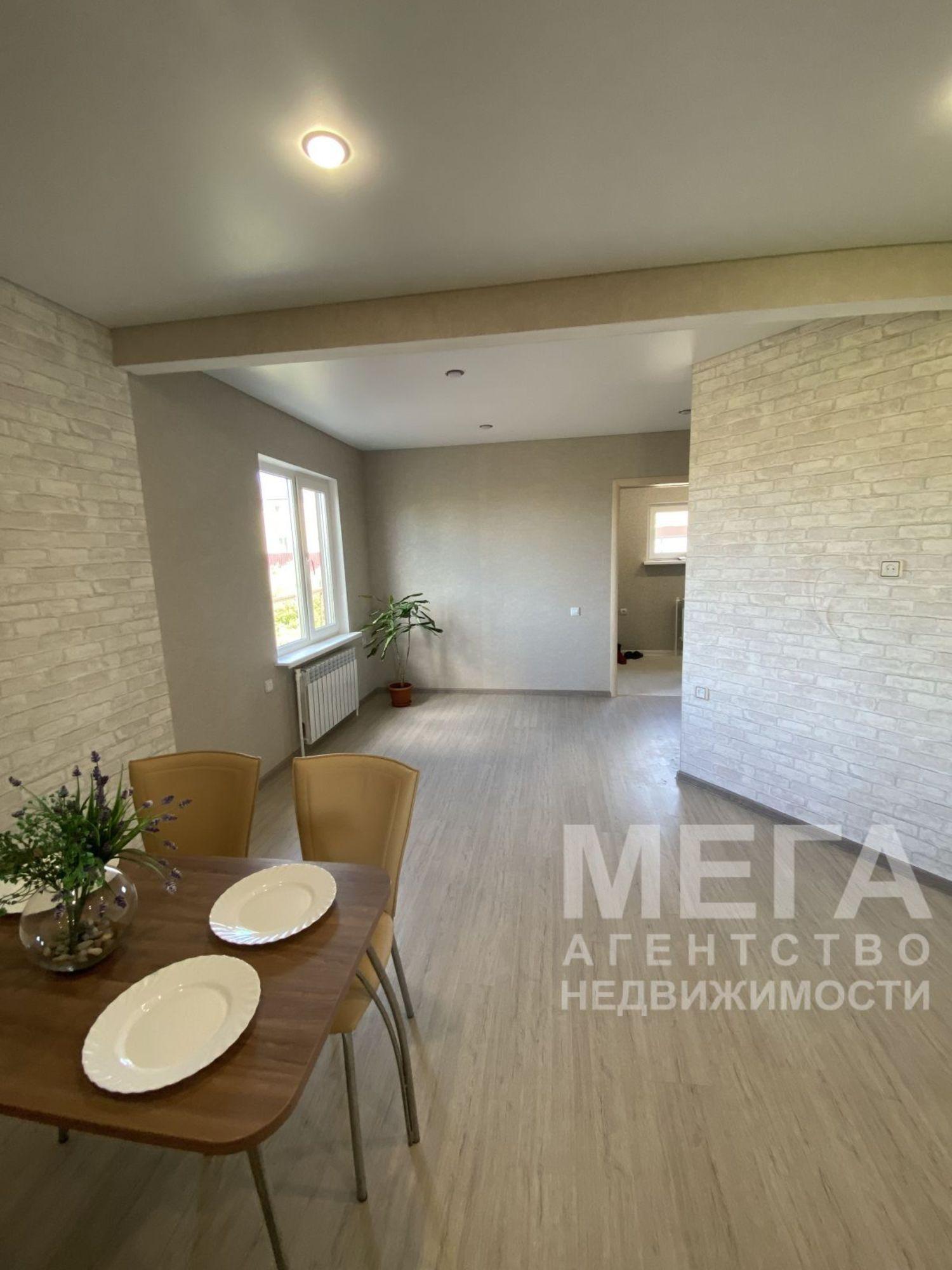 Купить дачу, дом, коттедж за 5 800 000 рублей на Ставропольская ул, 75