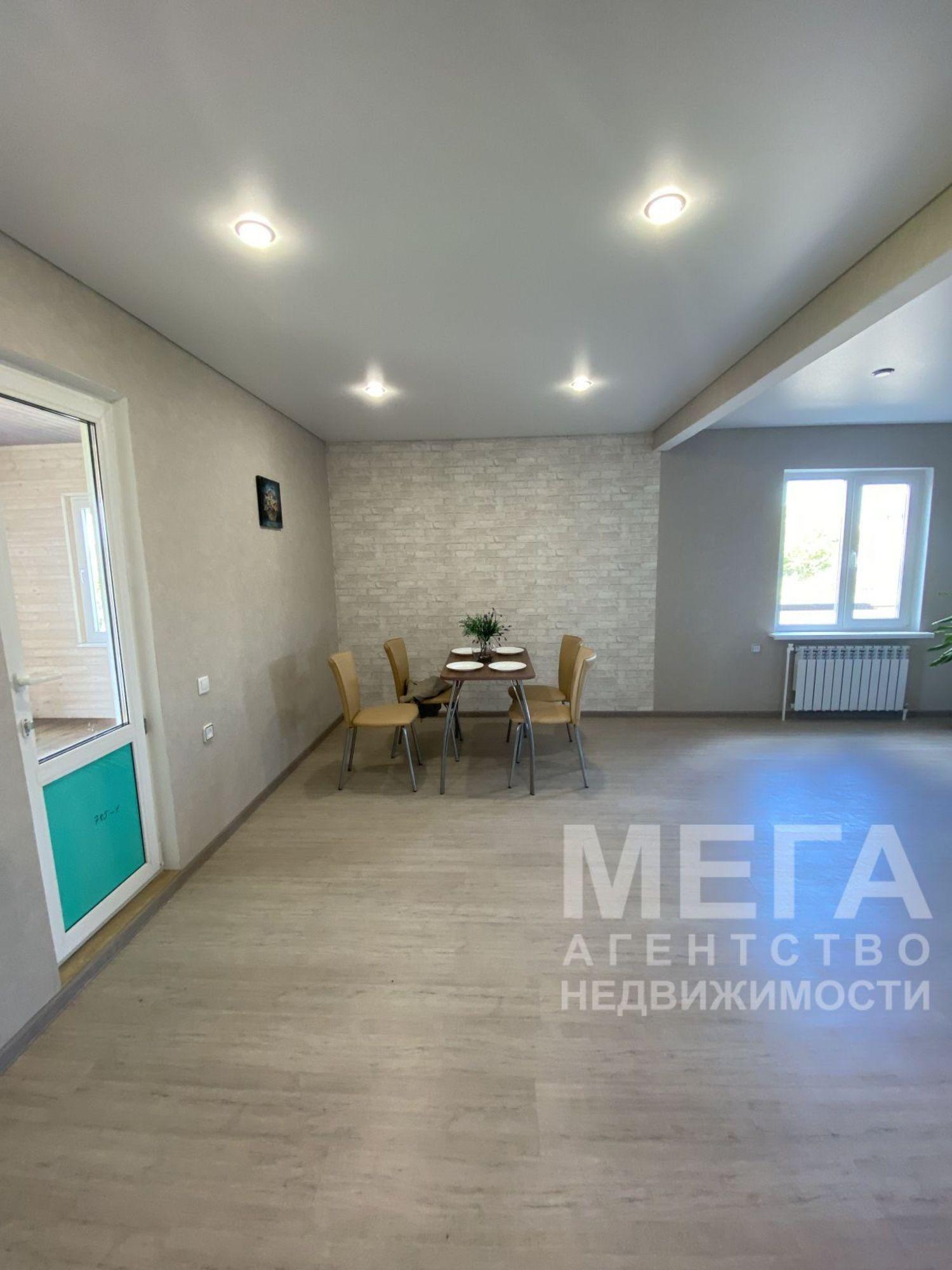 Купить дачу, дом, коттедж за 5 800 000 рублей на Ставропольская ул, 75