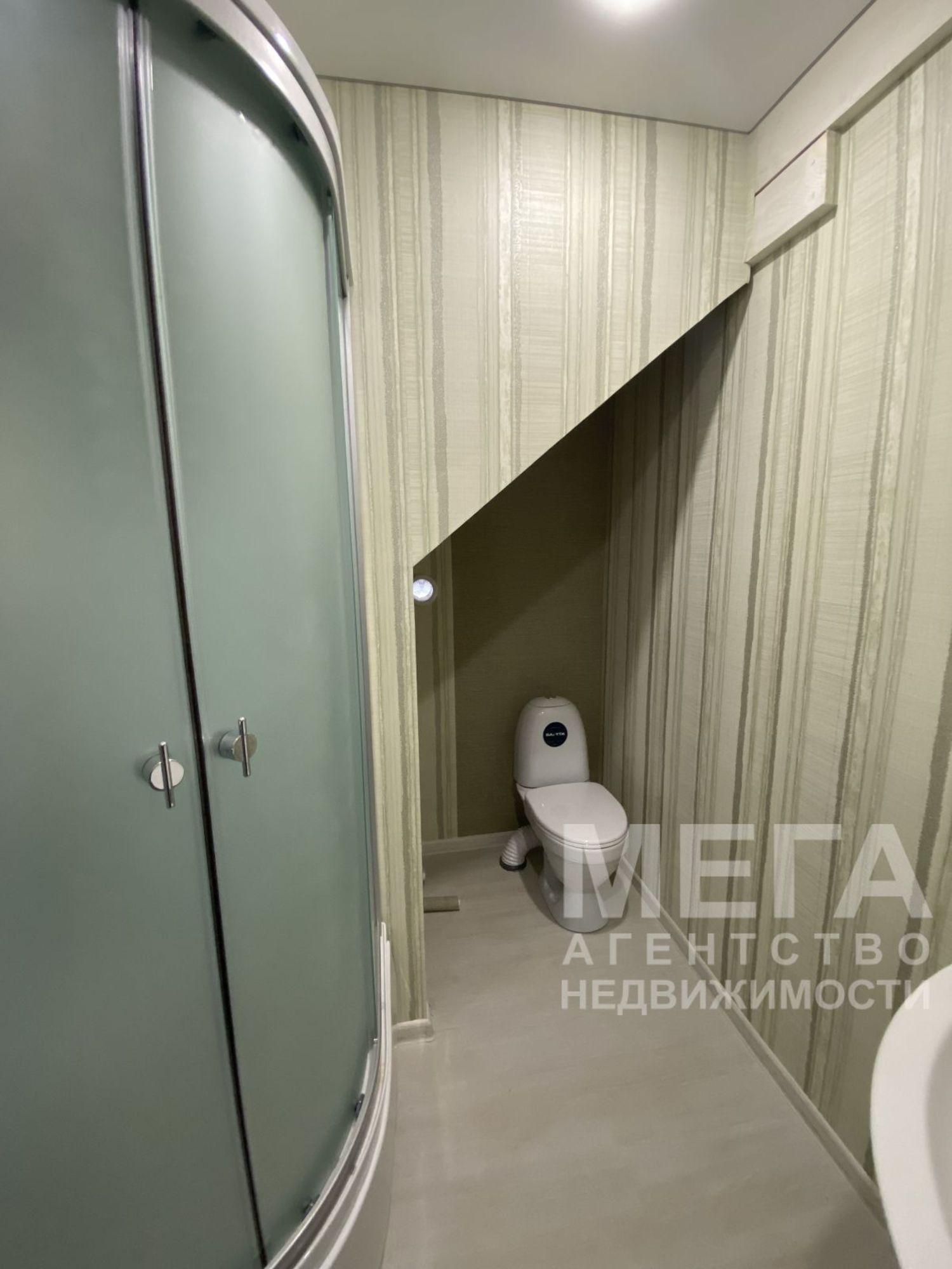 Купить дачу, дом, коттедж за 5 800 000 рублей на Ставропольская ул, 75