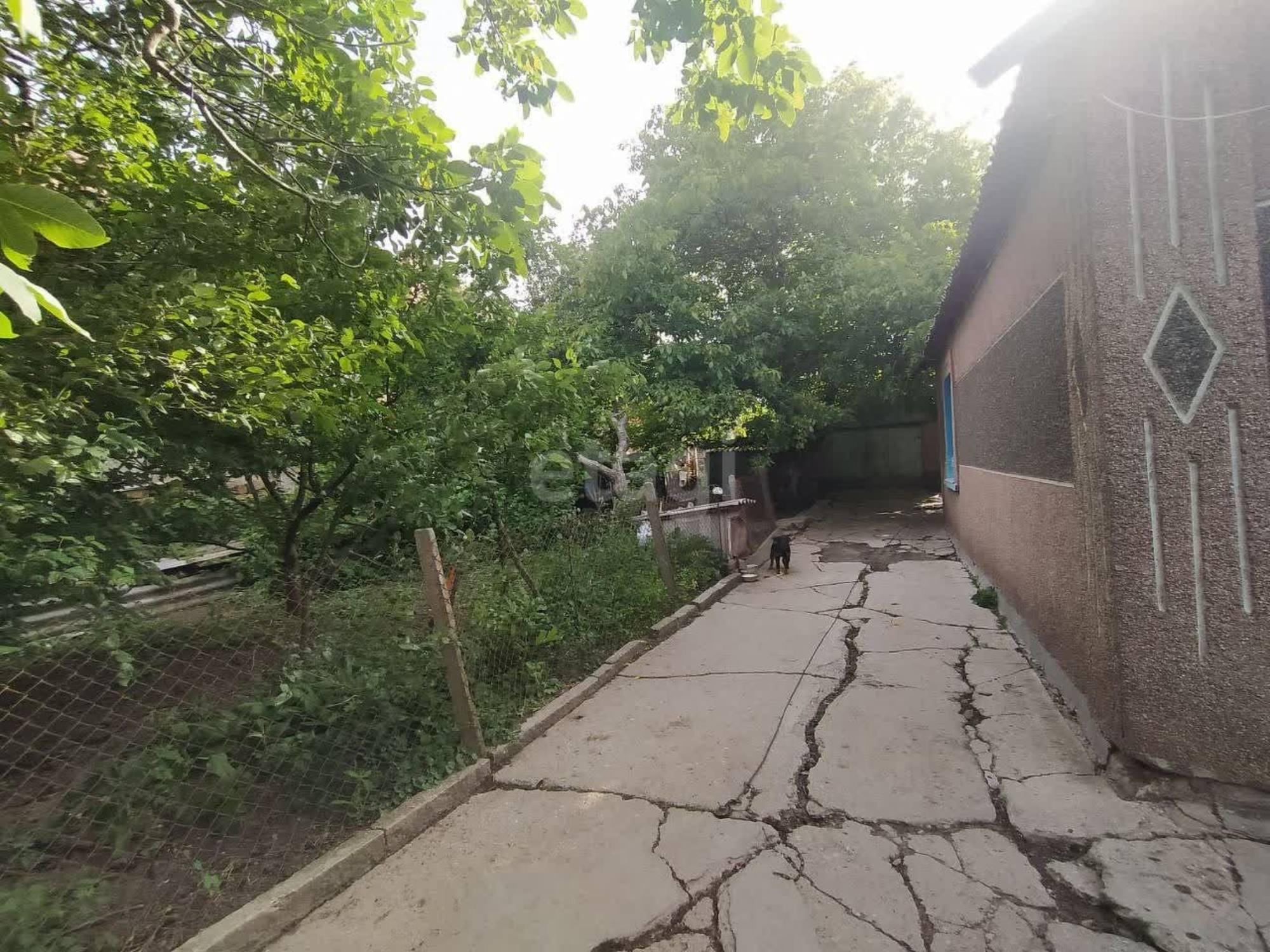 Купить дачу, дом, коттедж за 4 600 000 рублей на Симферопольский район