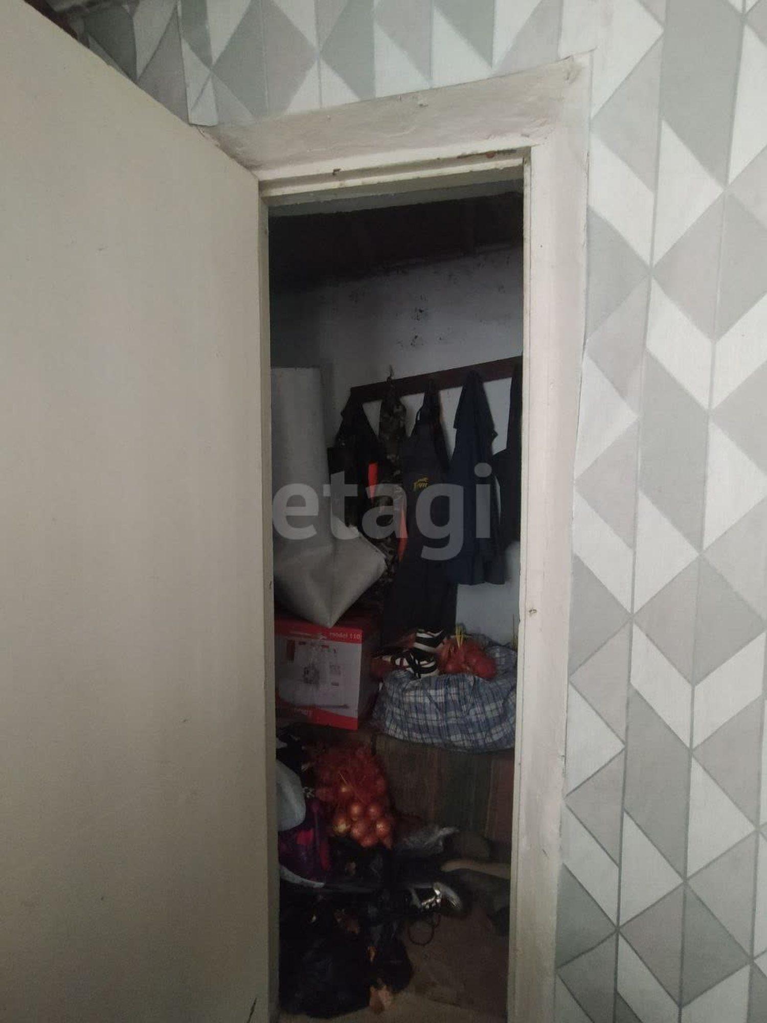 Купить дачу, дом, коттедж за 4 600 000 рублей на Симферопольский район