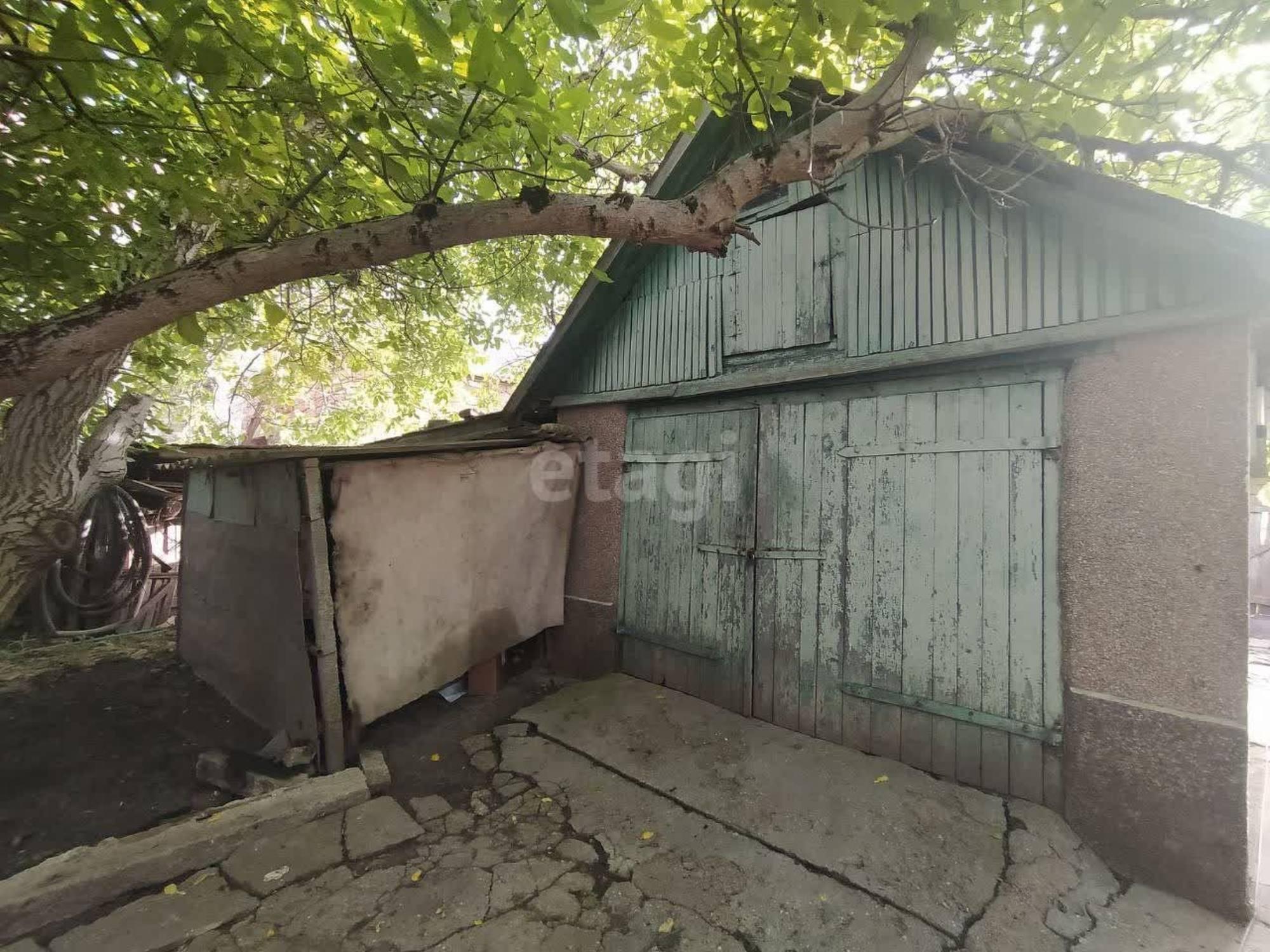 Купить дачу, дом, коттедж за 4 600 000 рублей на Симферопольский район