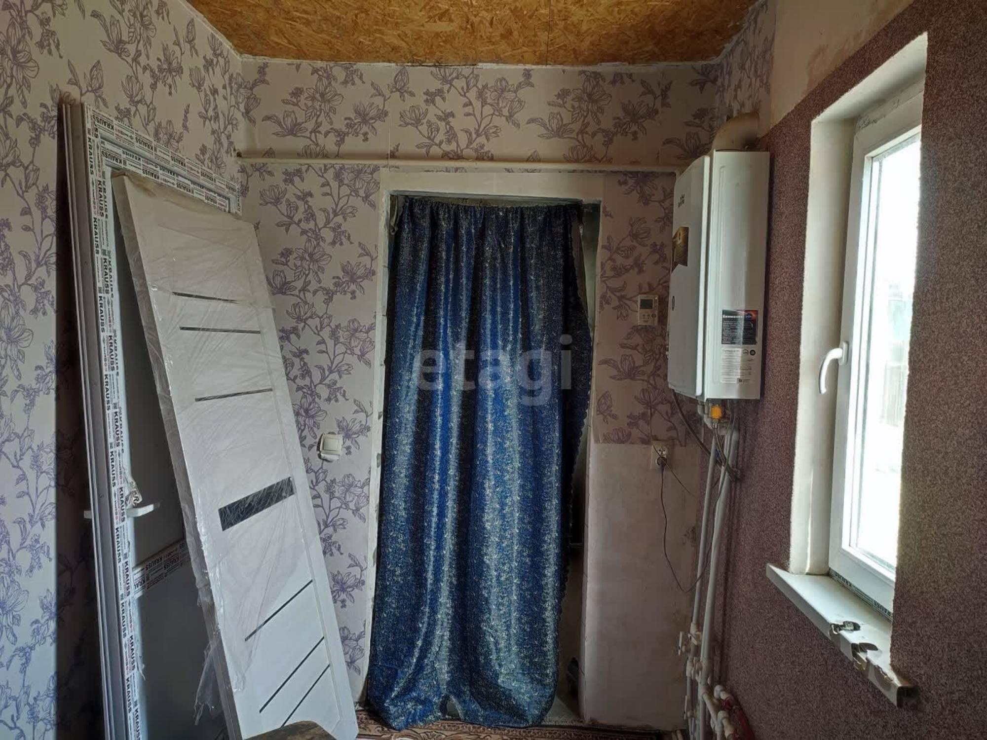Купить дачу, дом, коттедж за 5 000 000 рублей на Киевская