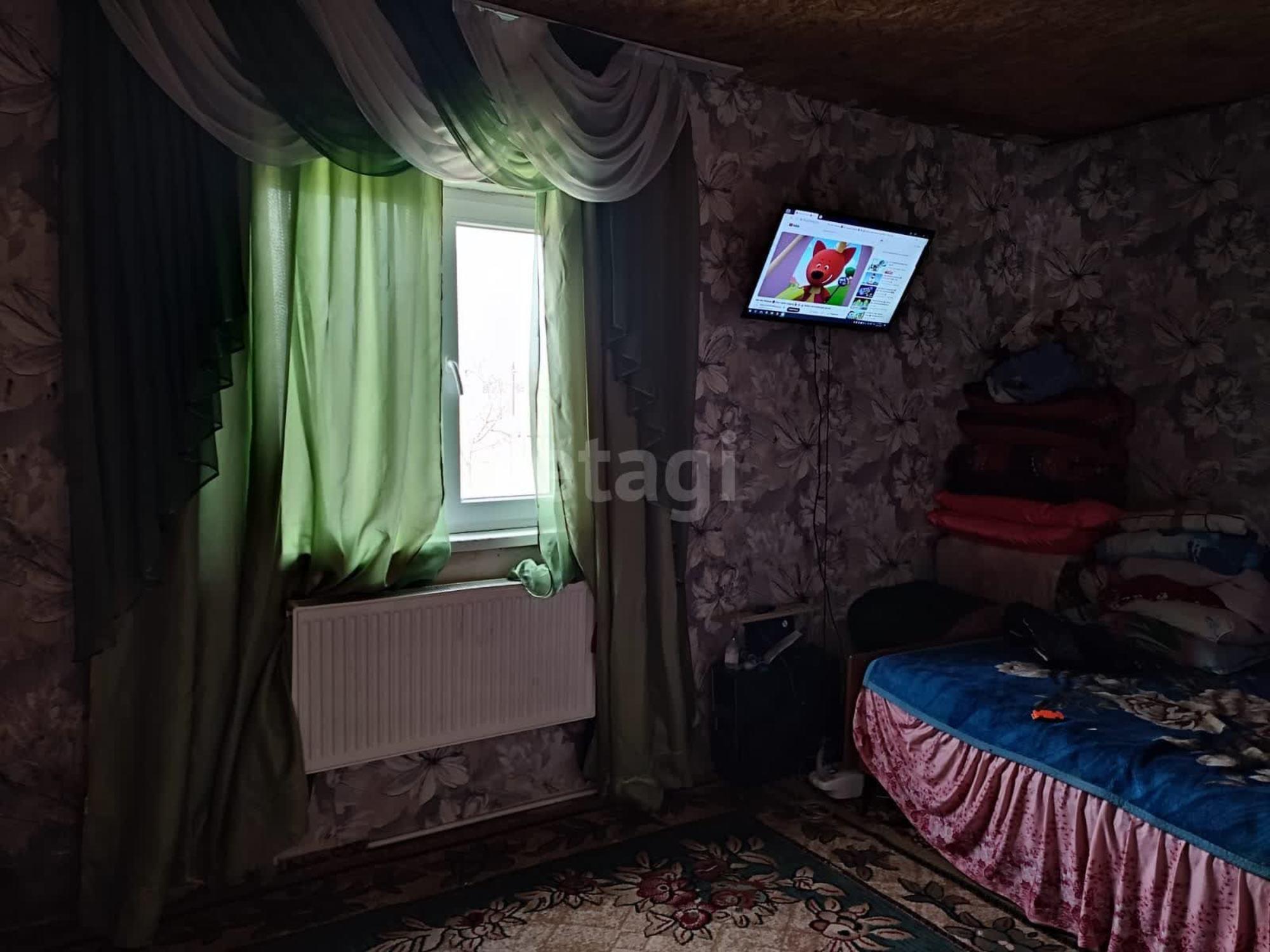 Купить дачу, дом, коттедж за 5 000 000 рублей на Киевская