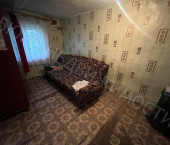 коттедж 40 кв м Исипина ул, 55