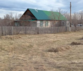 коттедж 42 кв м Лесная улица, 5