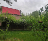 коттедж 87.4 кв м Полис (Трудовское )