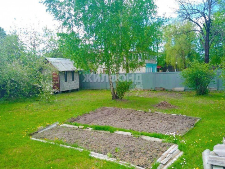 Коттедж/дом Гусева улица