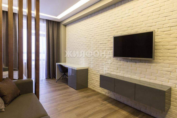 4-комн квартира 2 квартал, д.224