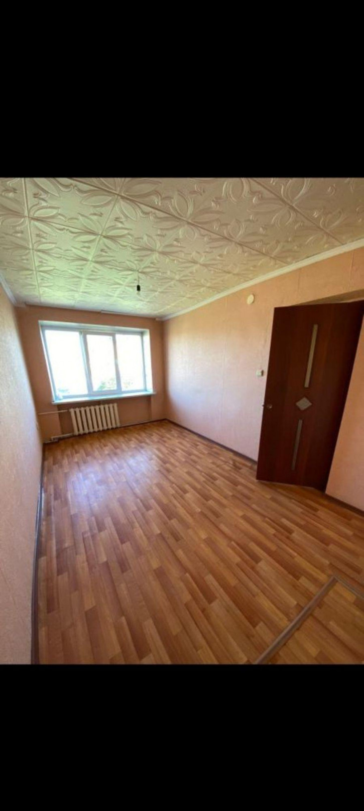 2-комн квартира Коммунистическая ул