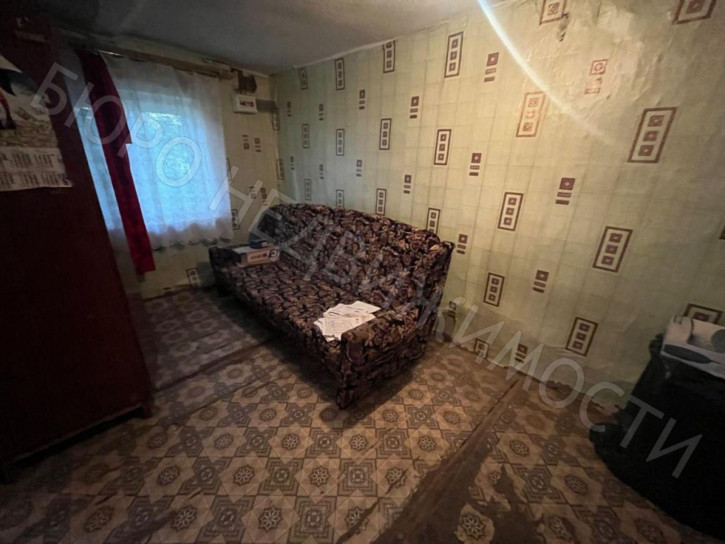 Коттедж/дом Исипина ул, 55