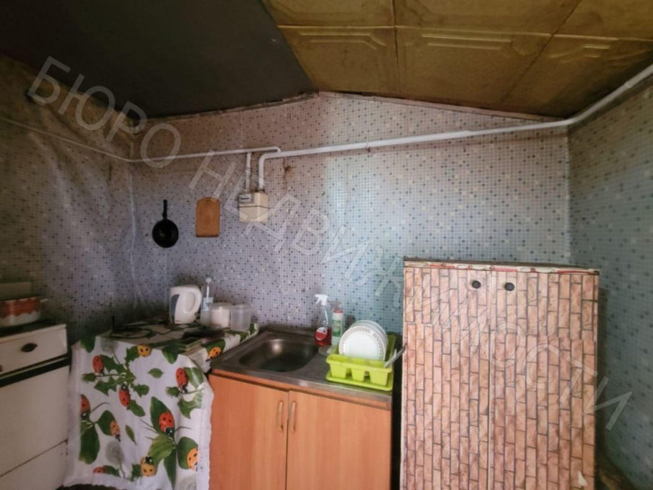 Коттедж/дом Советская ул, 122