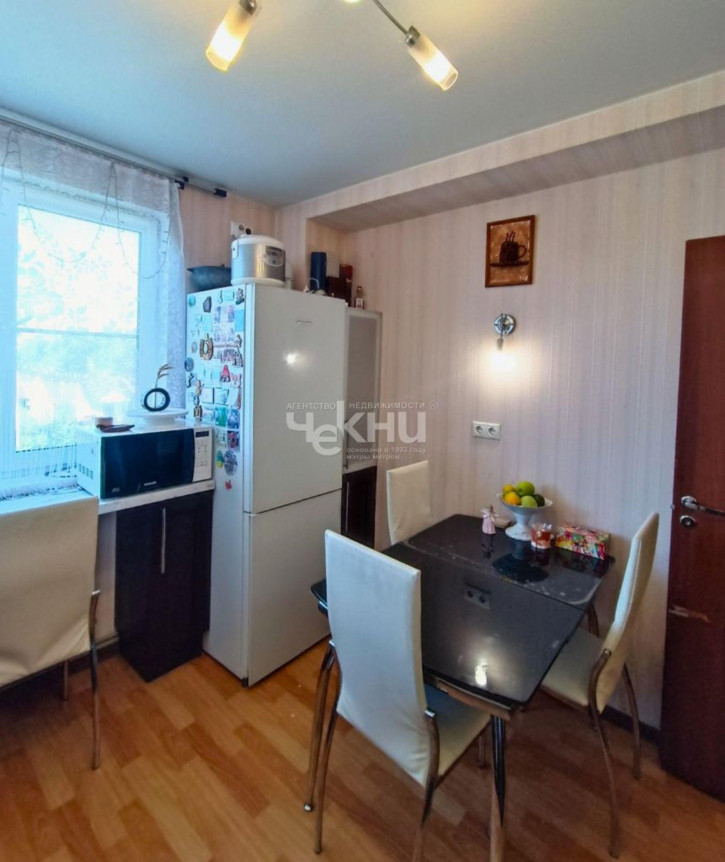 2-комн квартира Автозаводский район