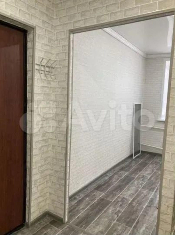 Комната улица Мира, 44