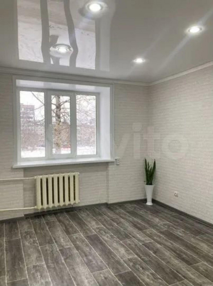 Комната улица Мира, 44